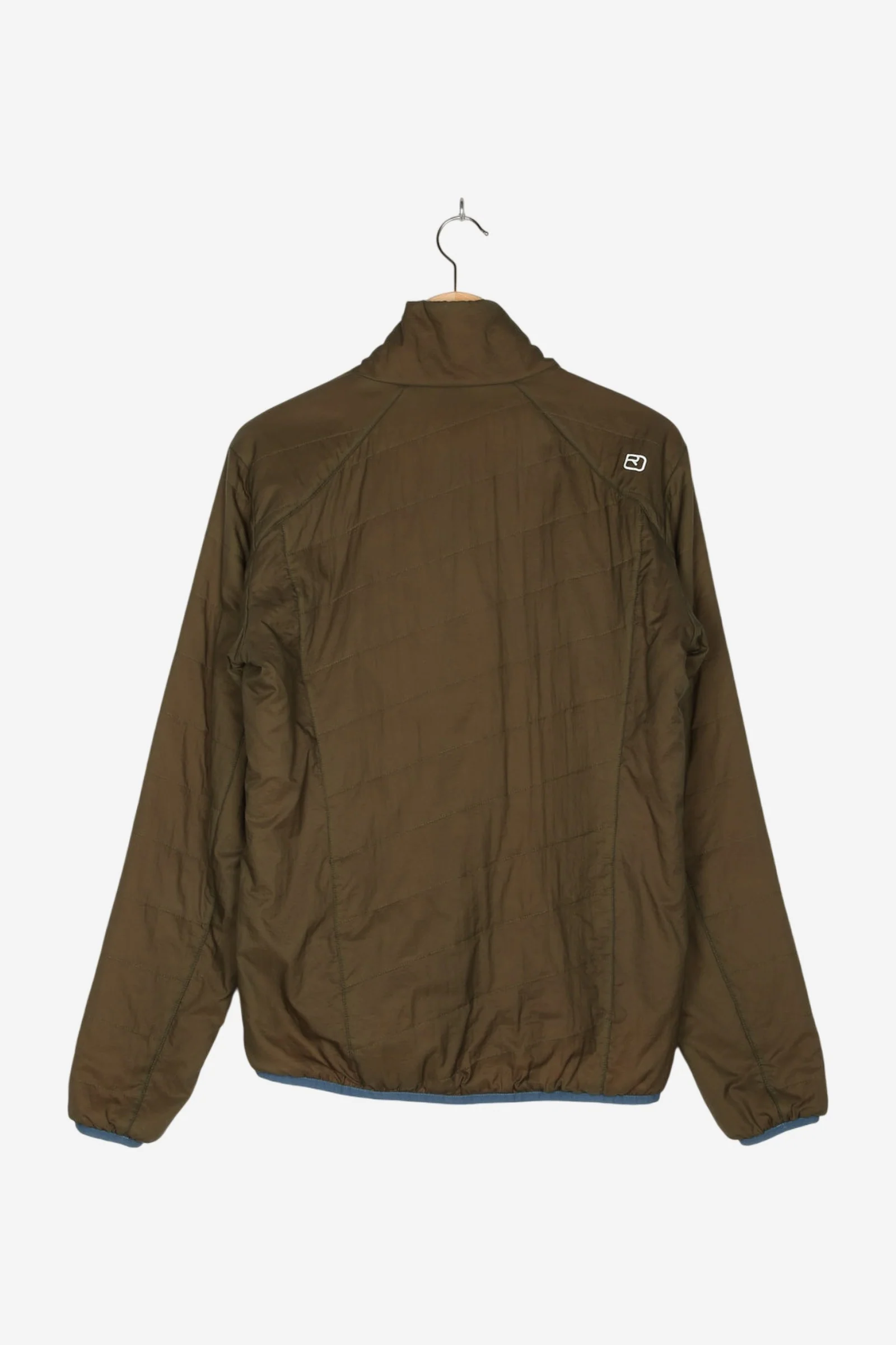 Isolationsjacke für Herren - Image 2