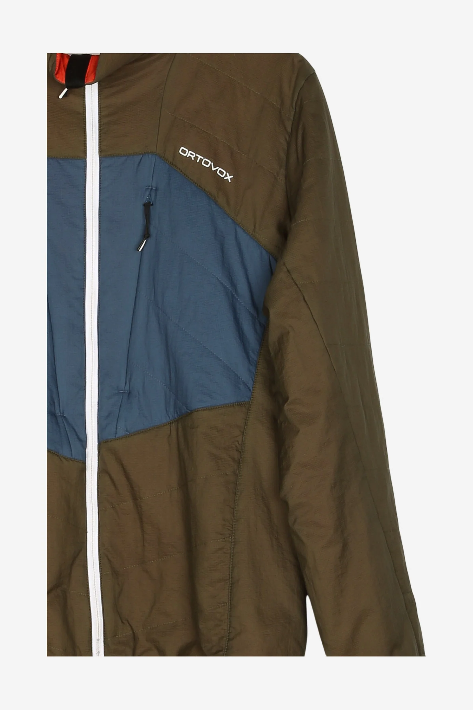 Isolationsjacke für Herren - Image 3