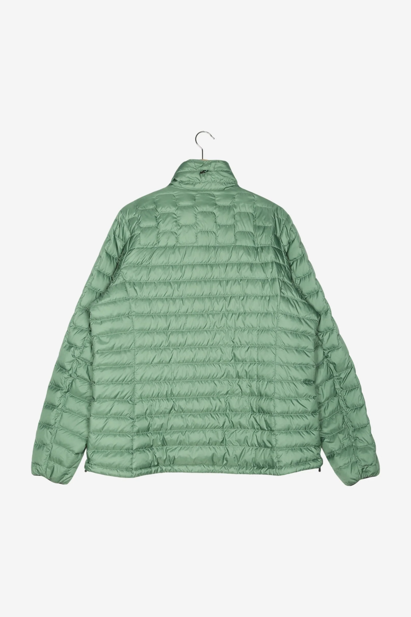 Isolationsjacke für Herren - Image 2