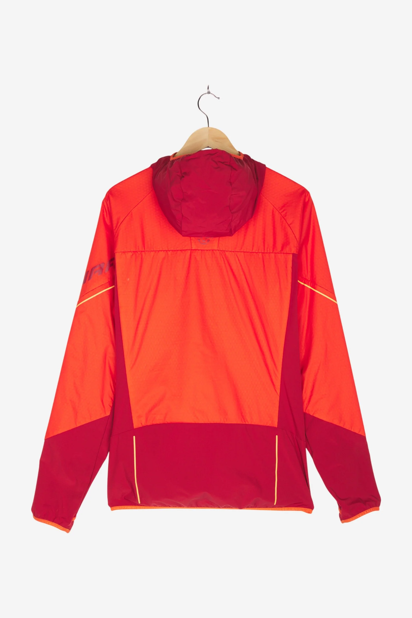 Isolationsjacke für Herren - Image 2