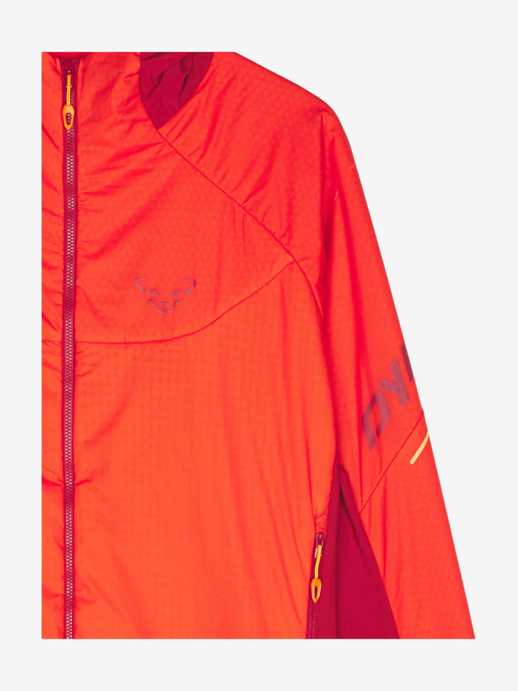 Isolationsjacke für Herren - Image 3