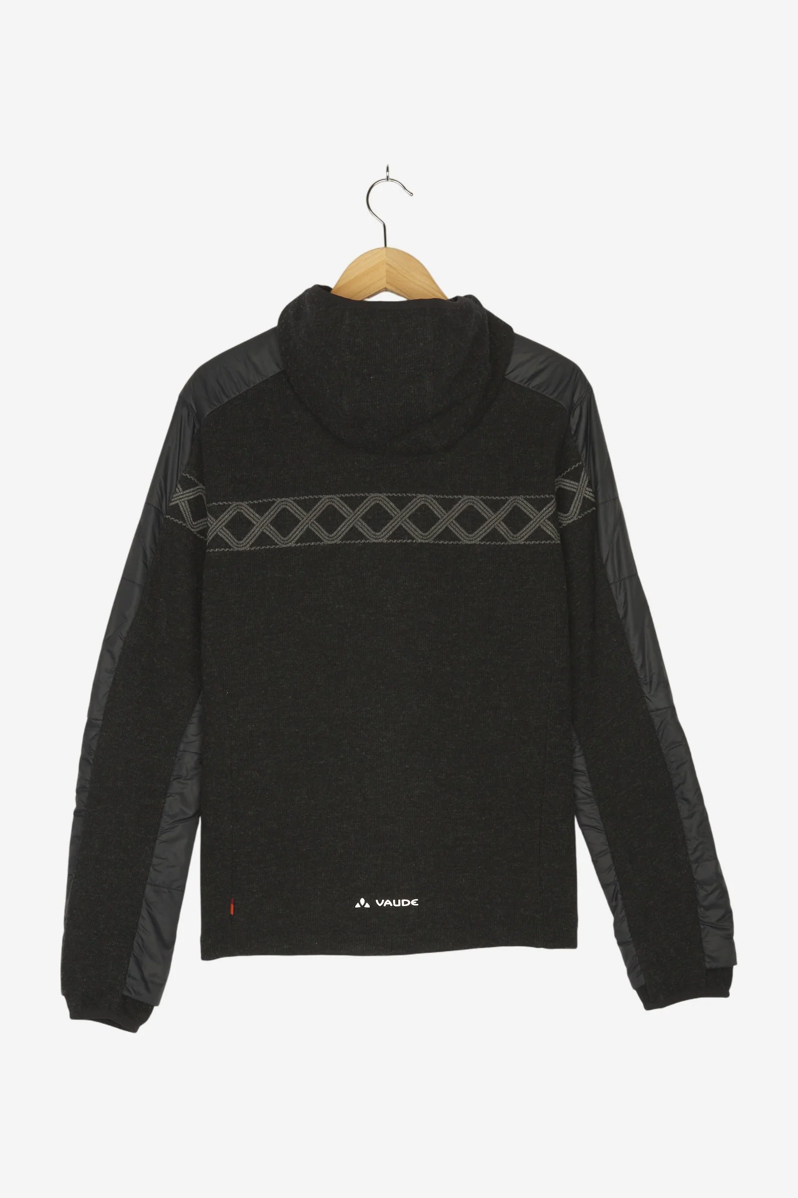 Isolationsjacke für Herren - Image 2