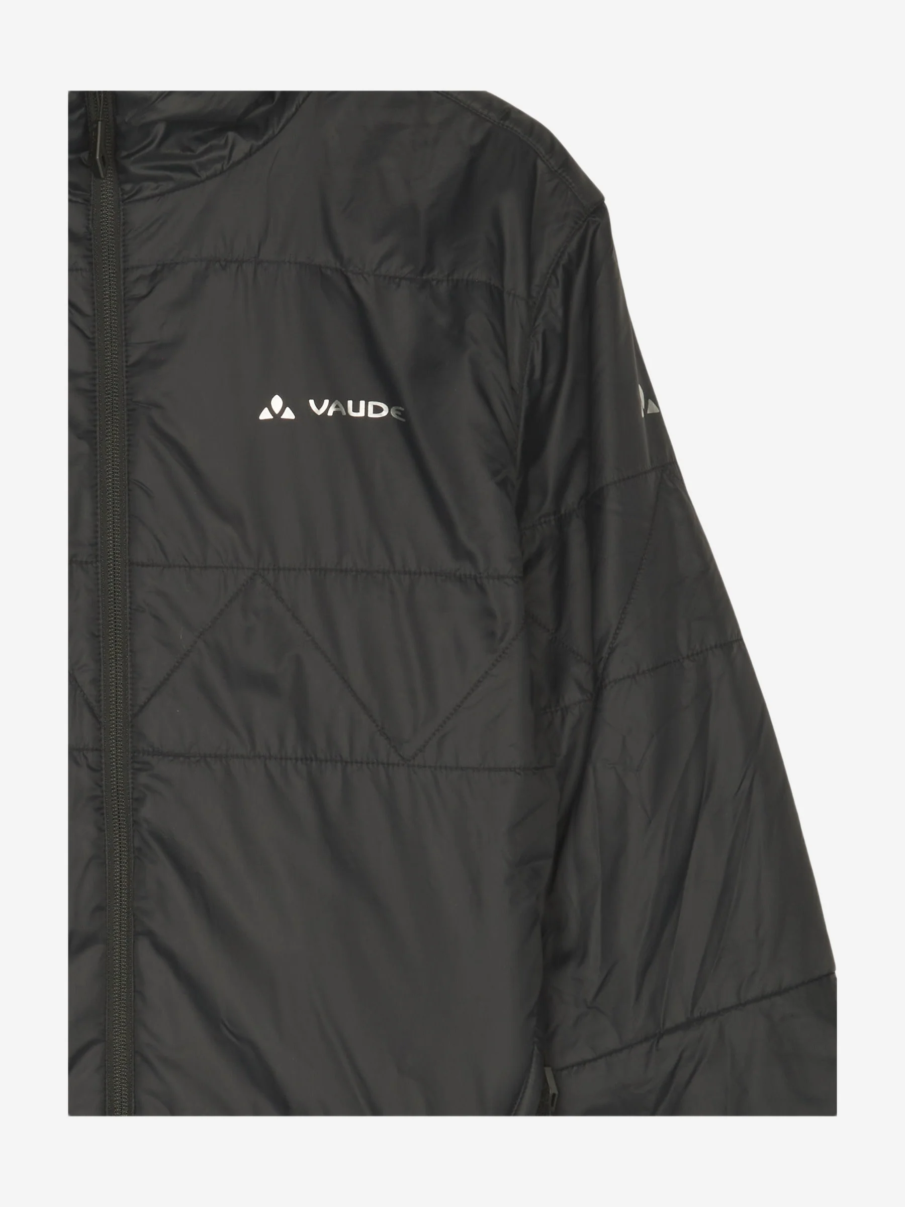 Isolationsjacke für Herren - Image 3