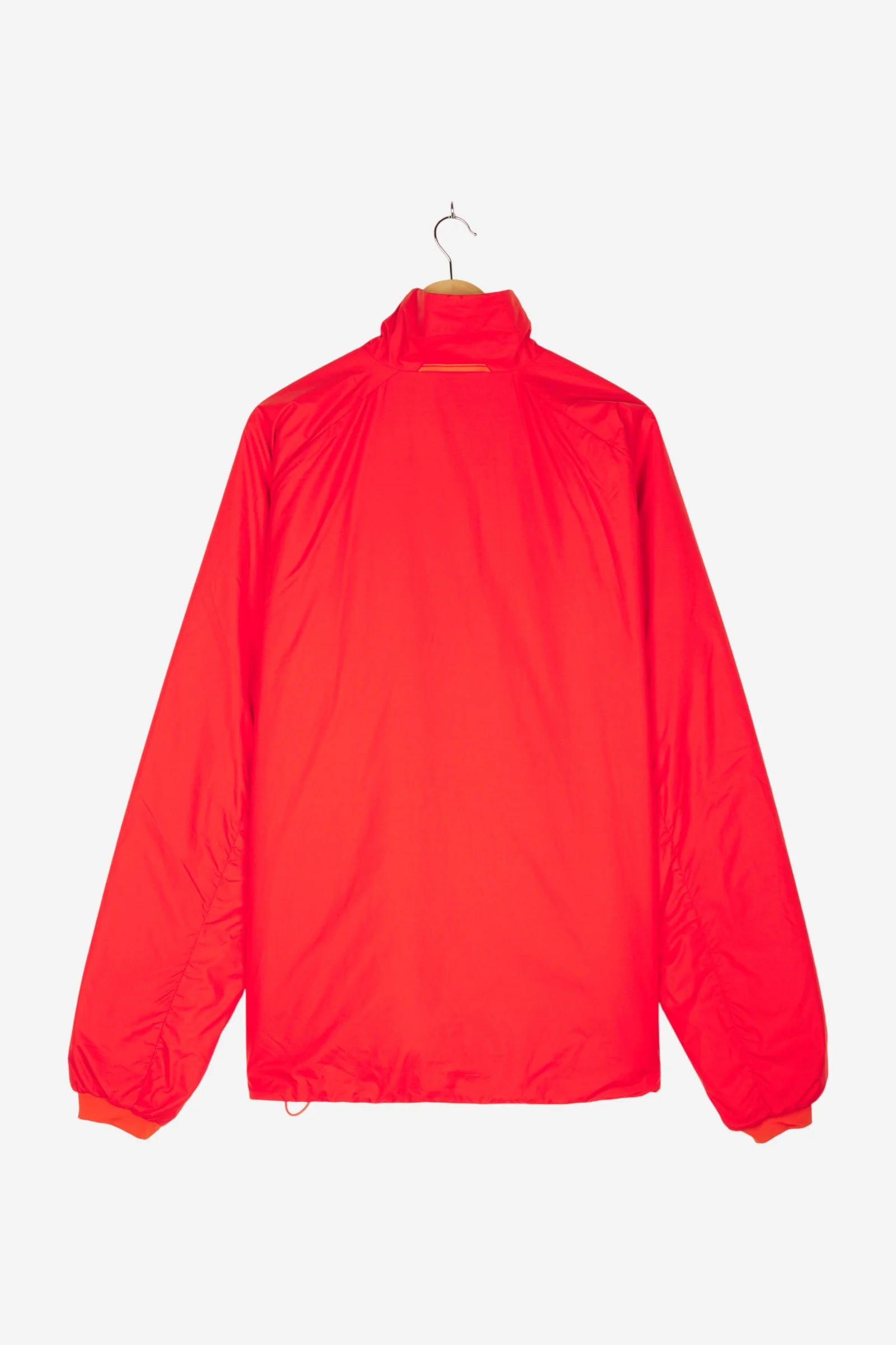Isolationsjacke für Herren - Image 2