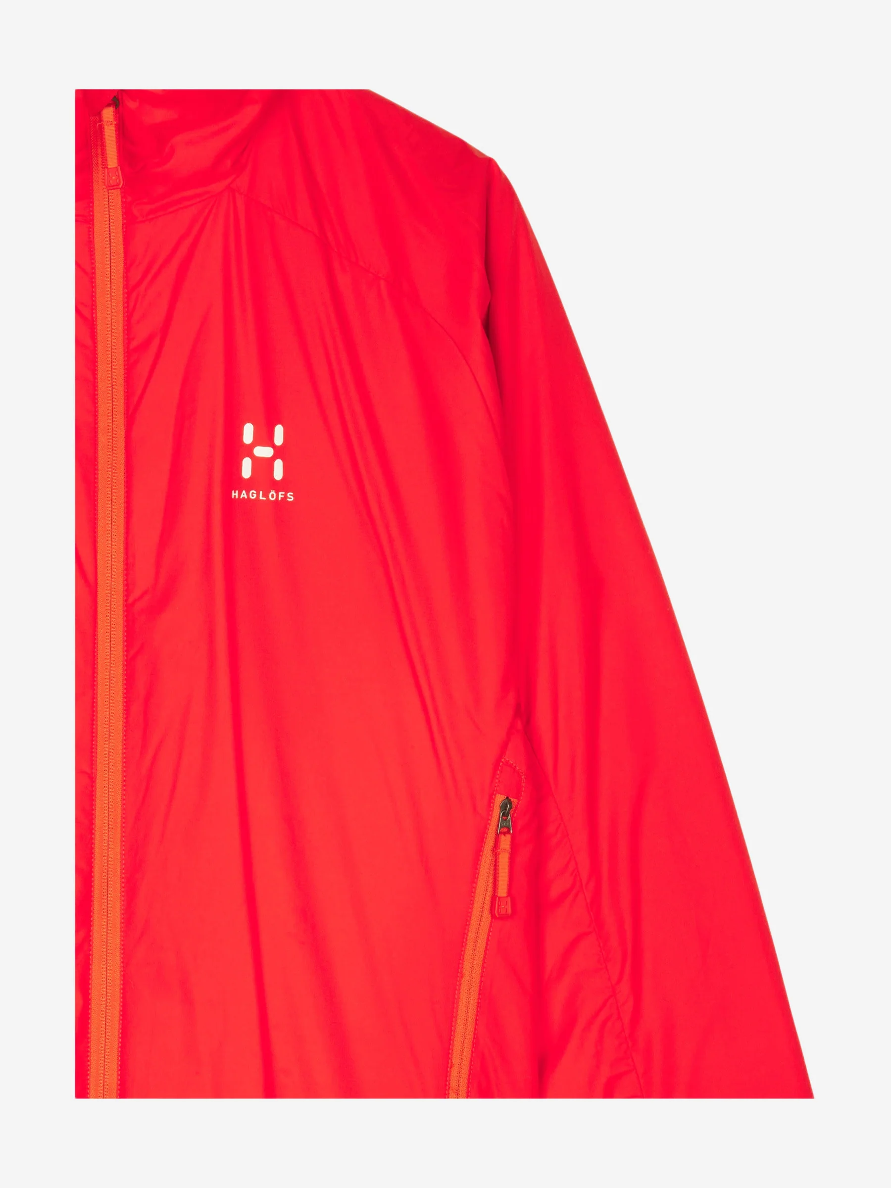 Isolationsjacke für Herren - Image 3