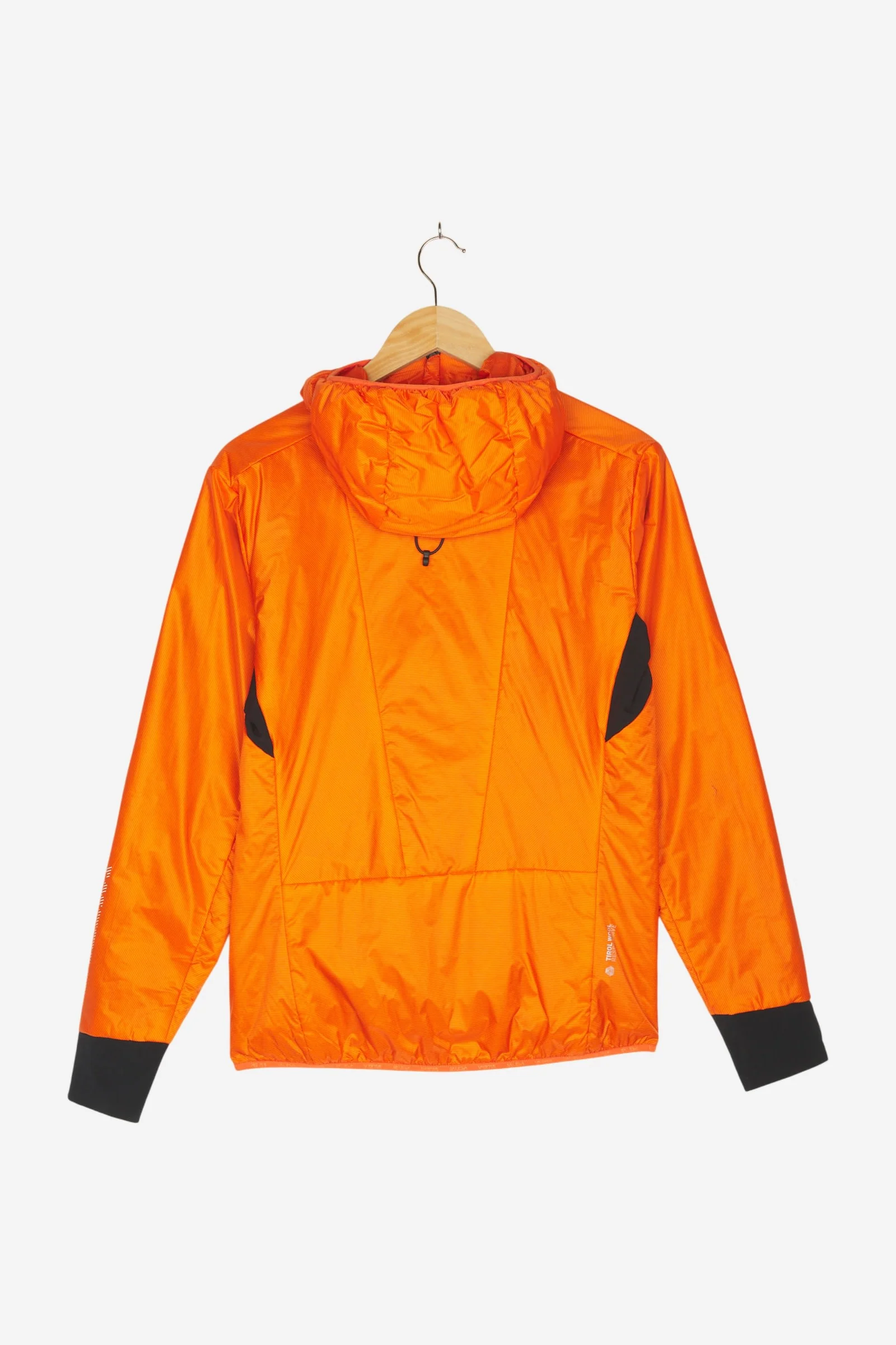 Isolationsjacke für Herren - Image 2