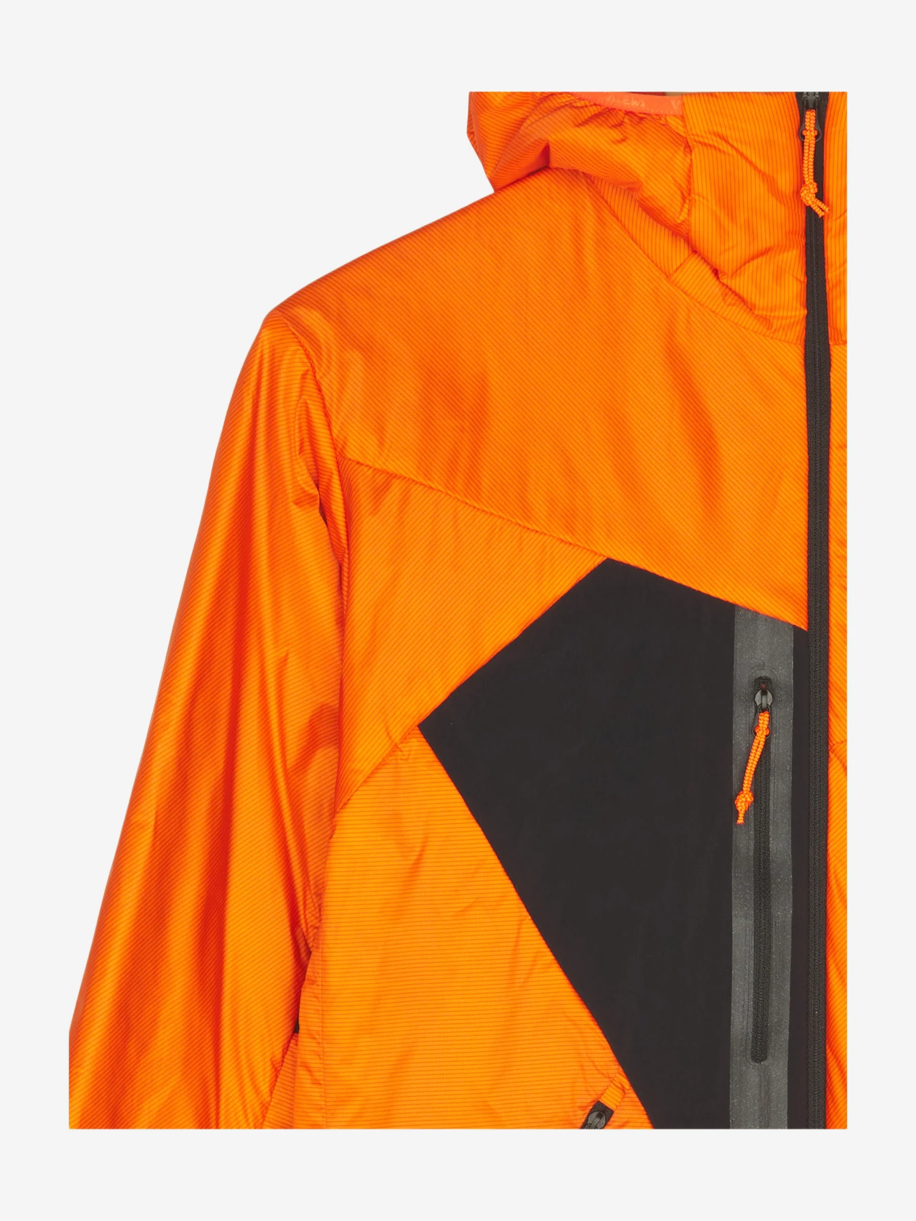 Isolationsjacke für Herren - Image 3