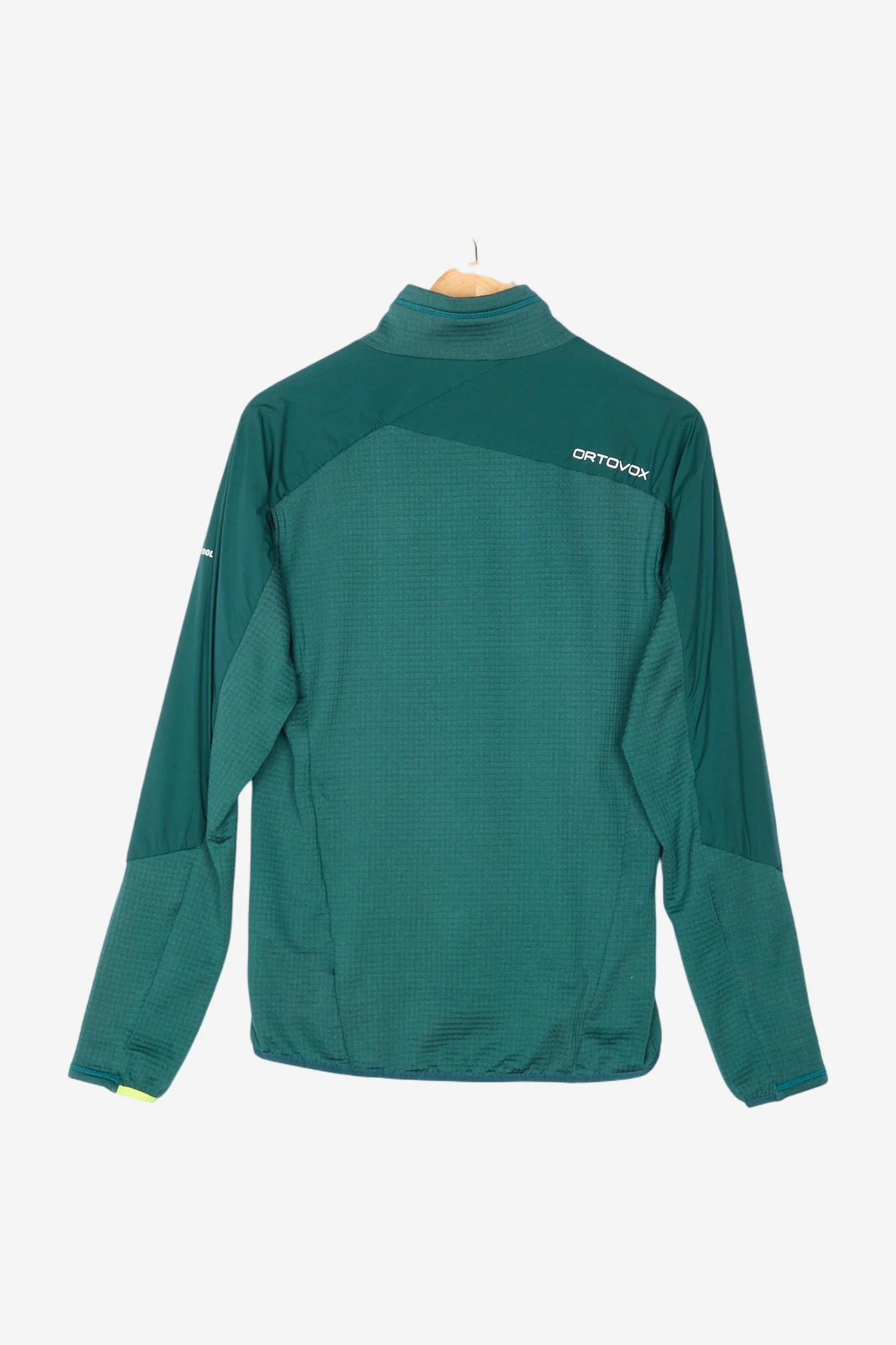 Isolationsjacke für Herren - Image 2