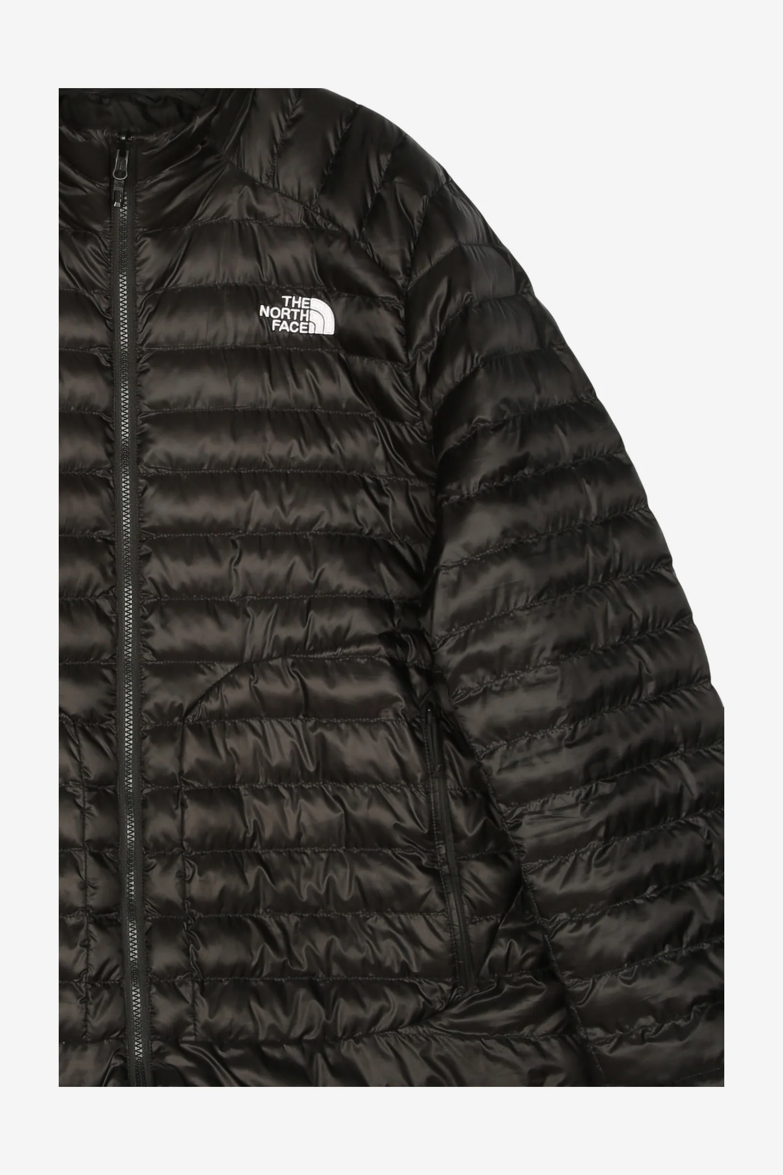 Isolationsjacke für Herren - Image 3