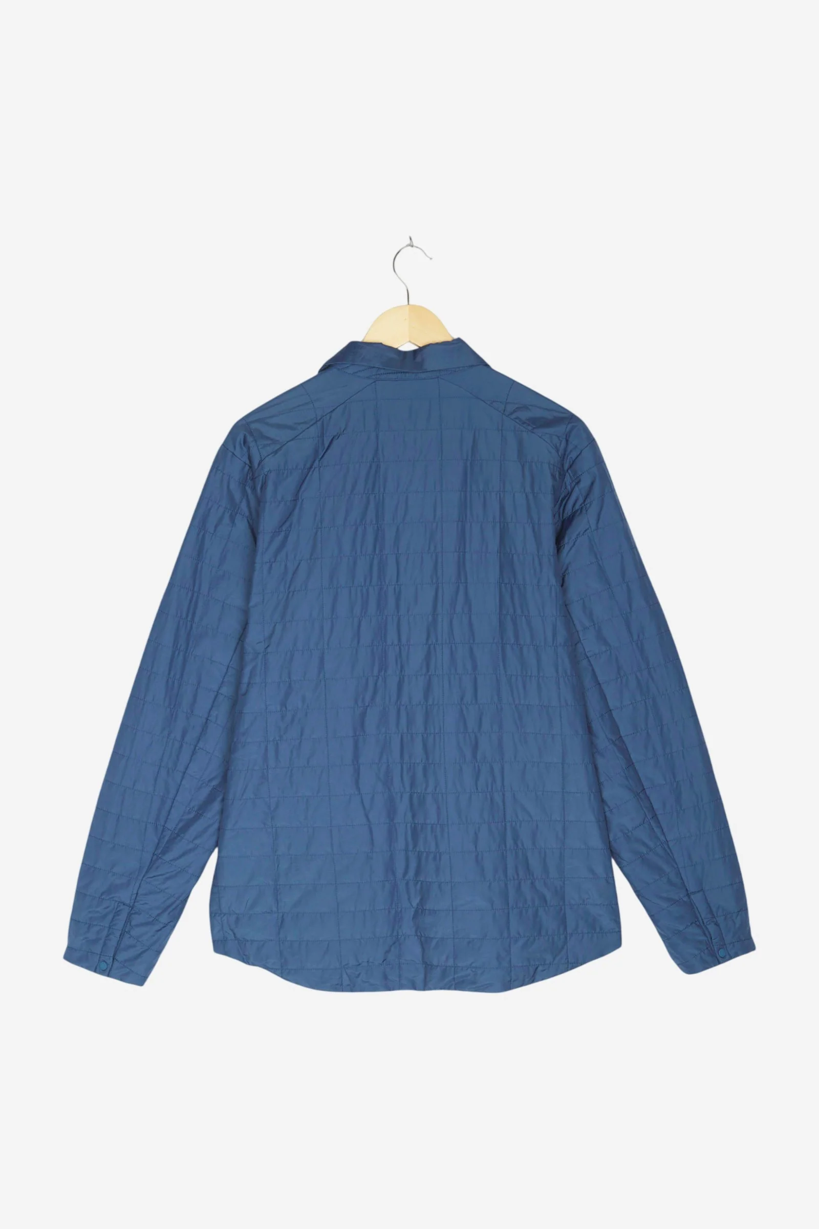 Isolationsjacke für Herren - Image 2