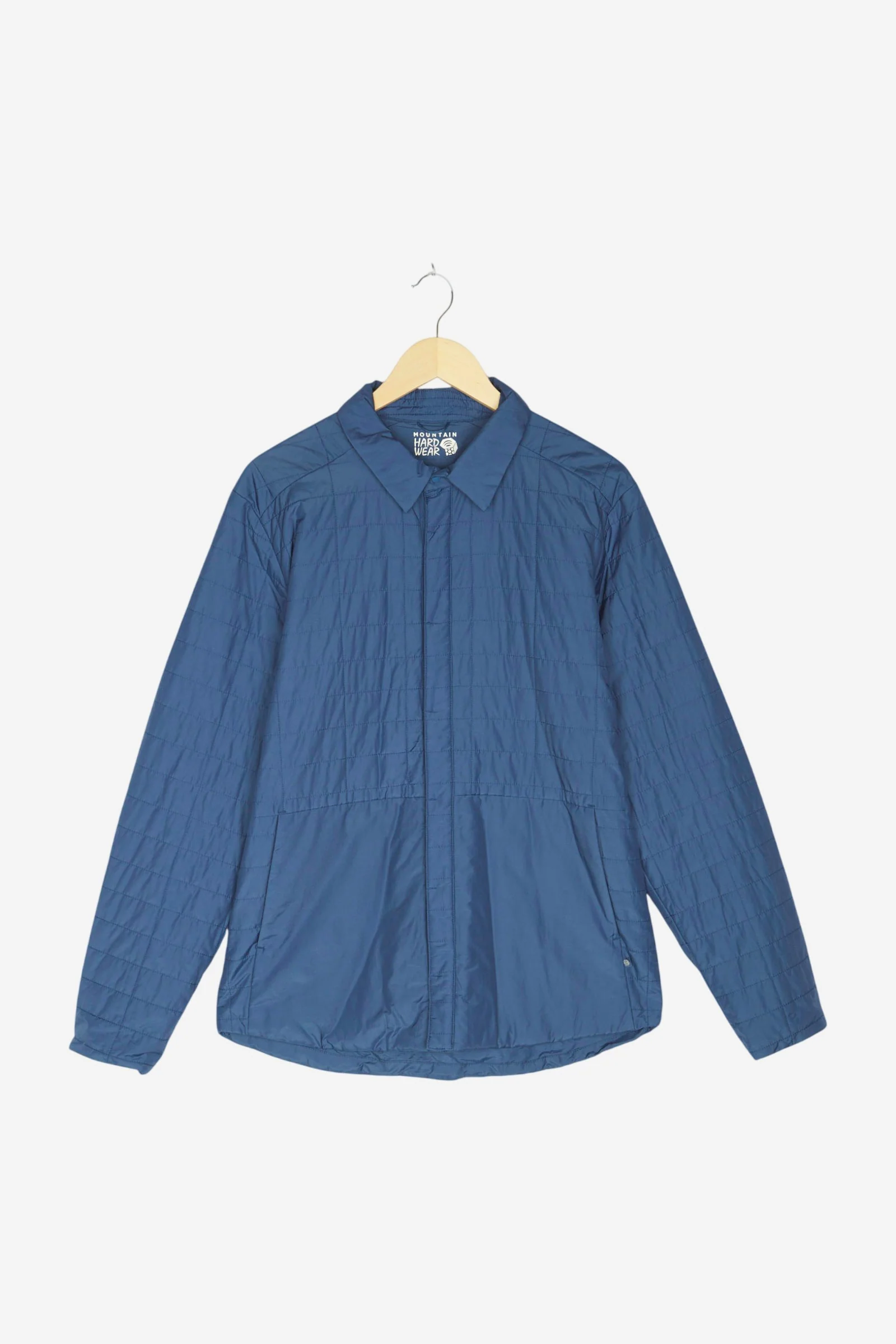 Isolationsjacke für Herren - Image 3