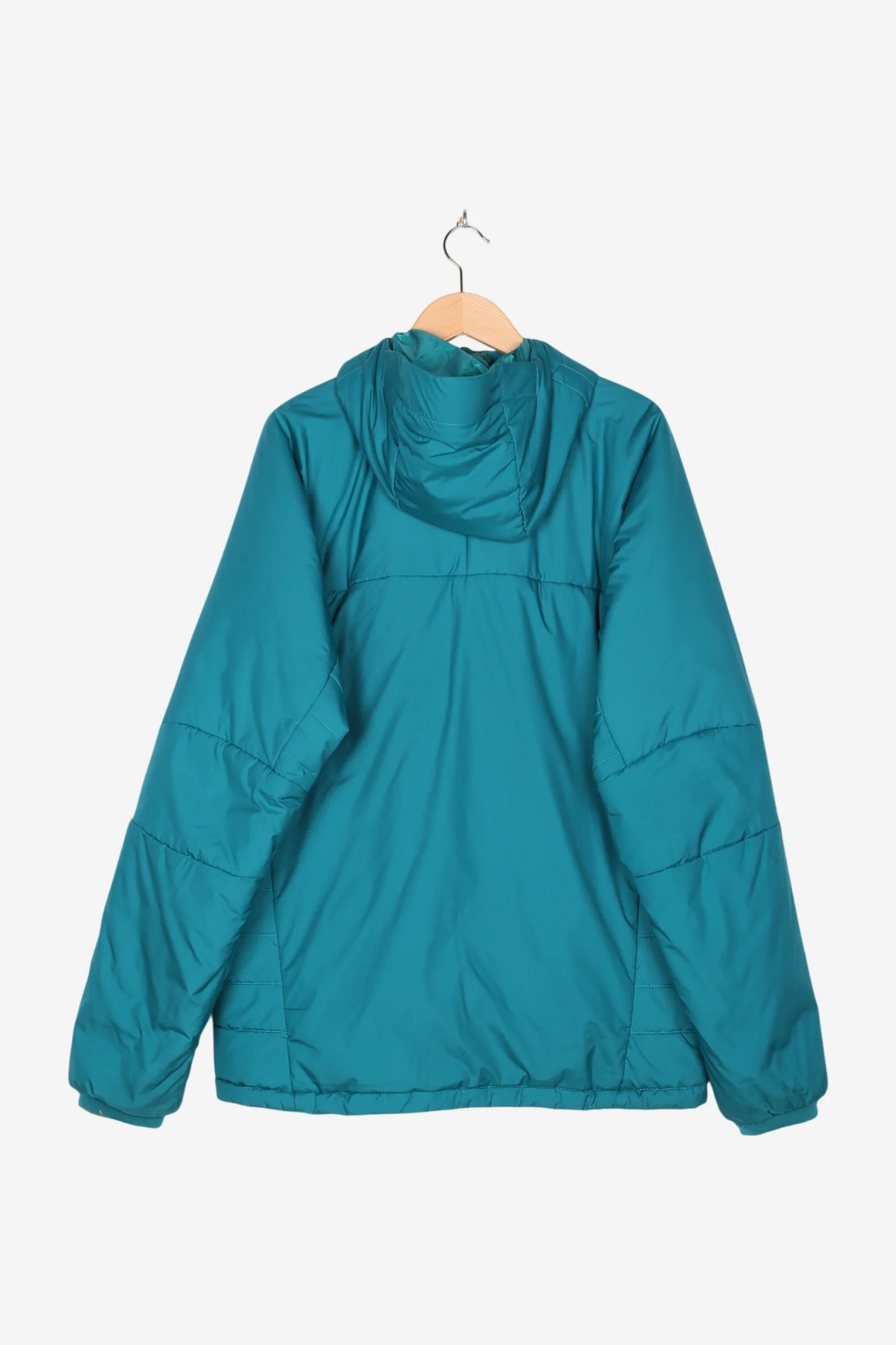 Isolationsjacke für Herren - Image 2