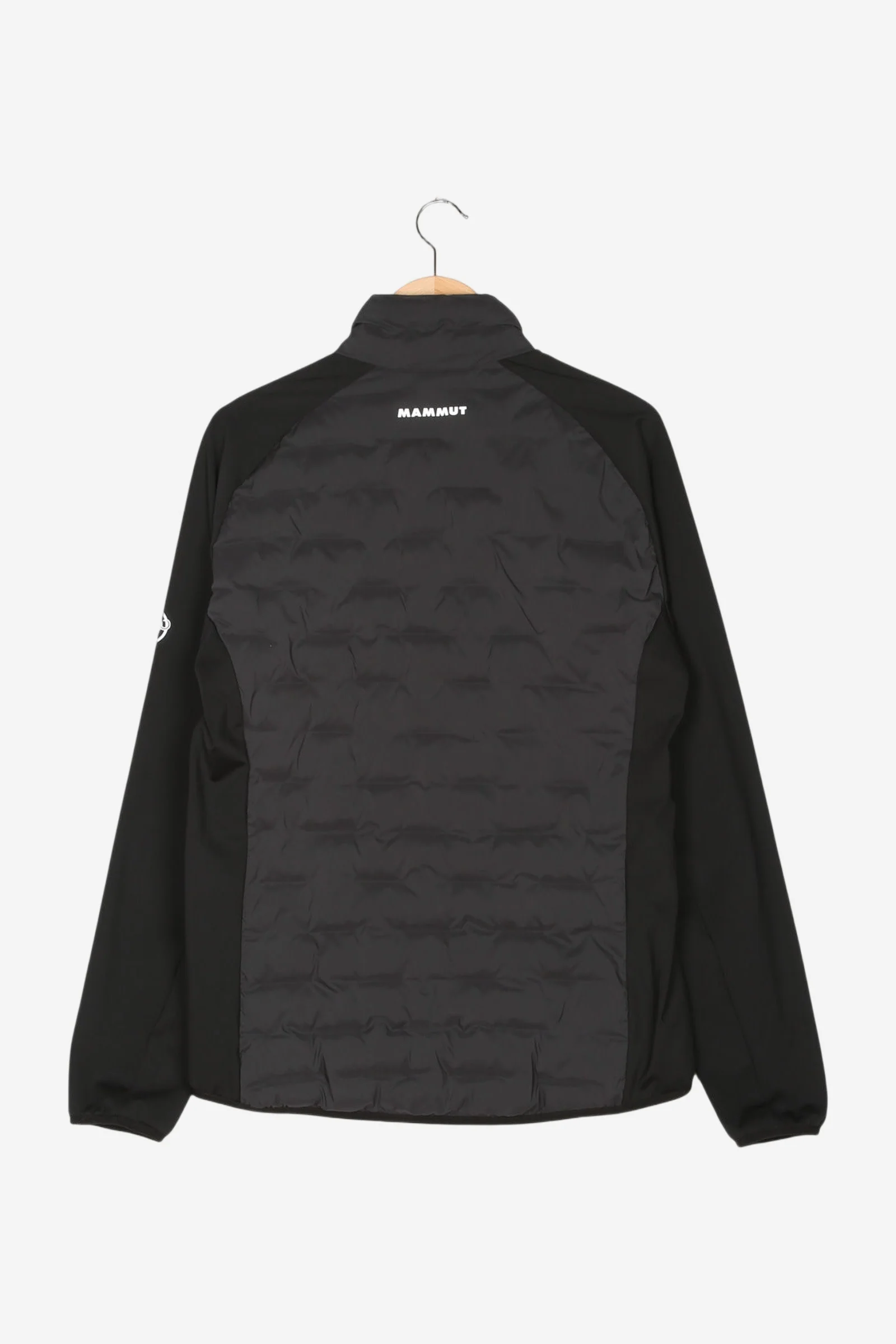 Isolationsjacke für Herren - Image 2