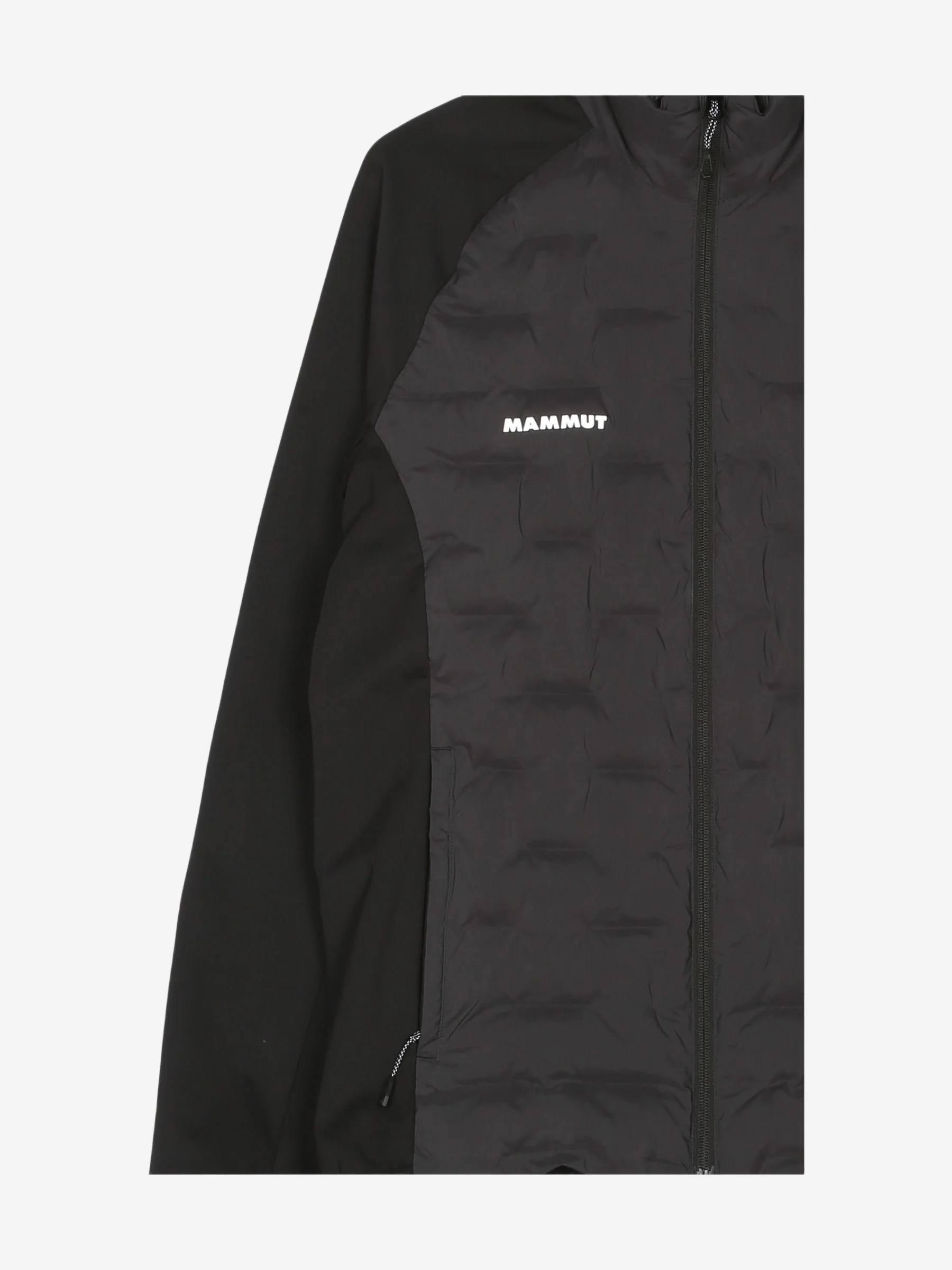 Isolationsjacke für Herren - Image 3