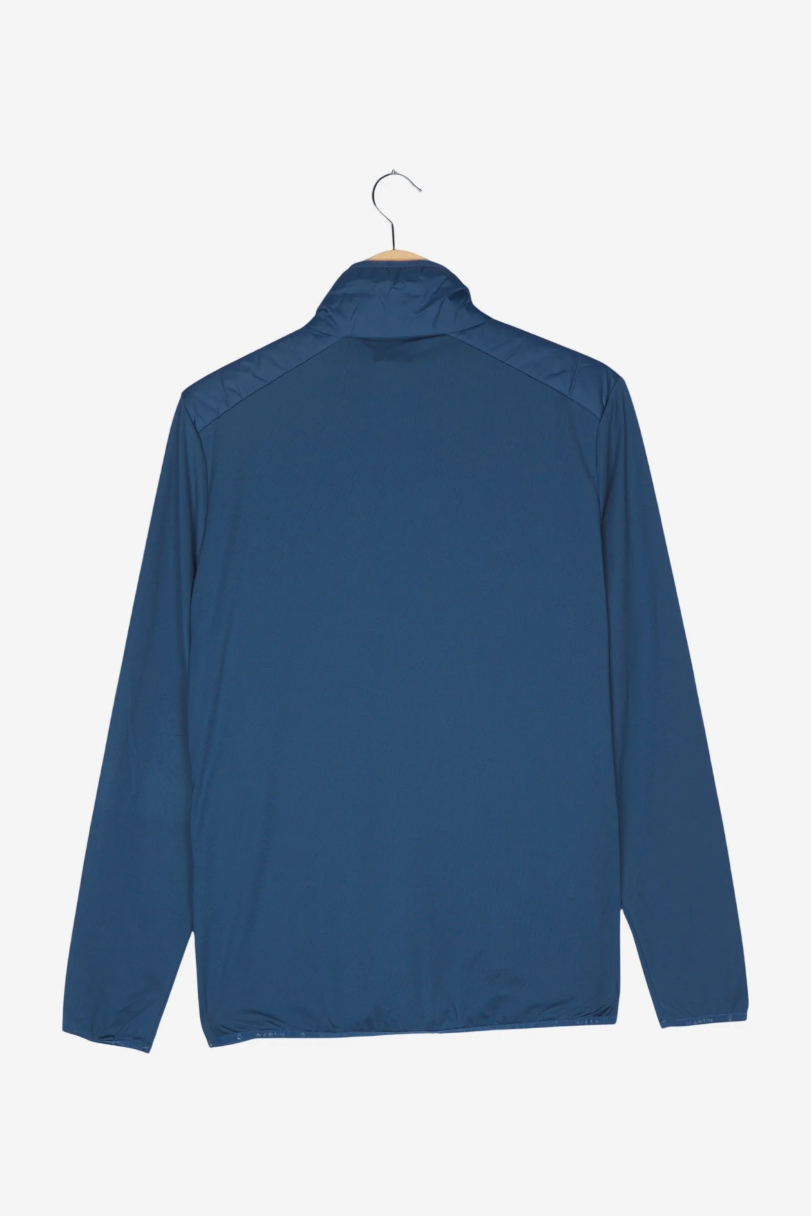 Isolationsjacke für Herren - Image 2