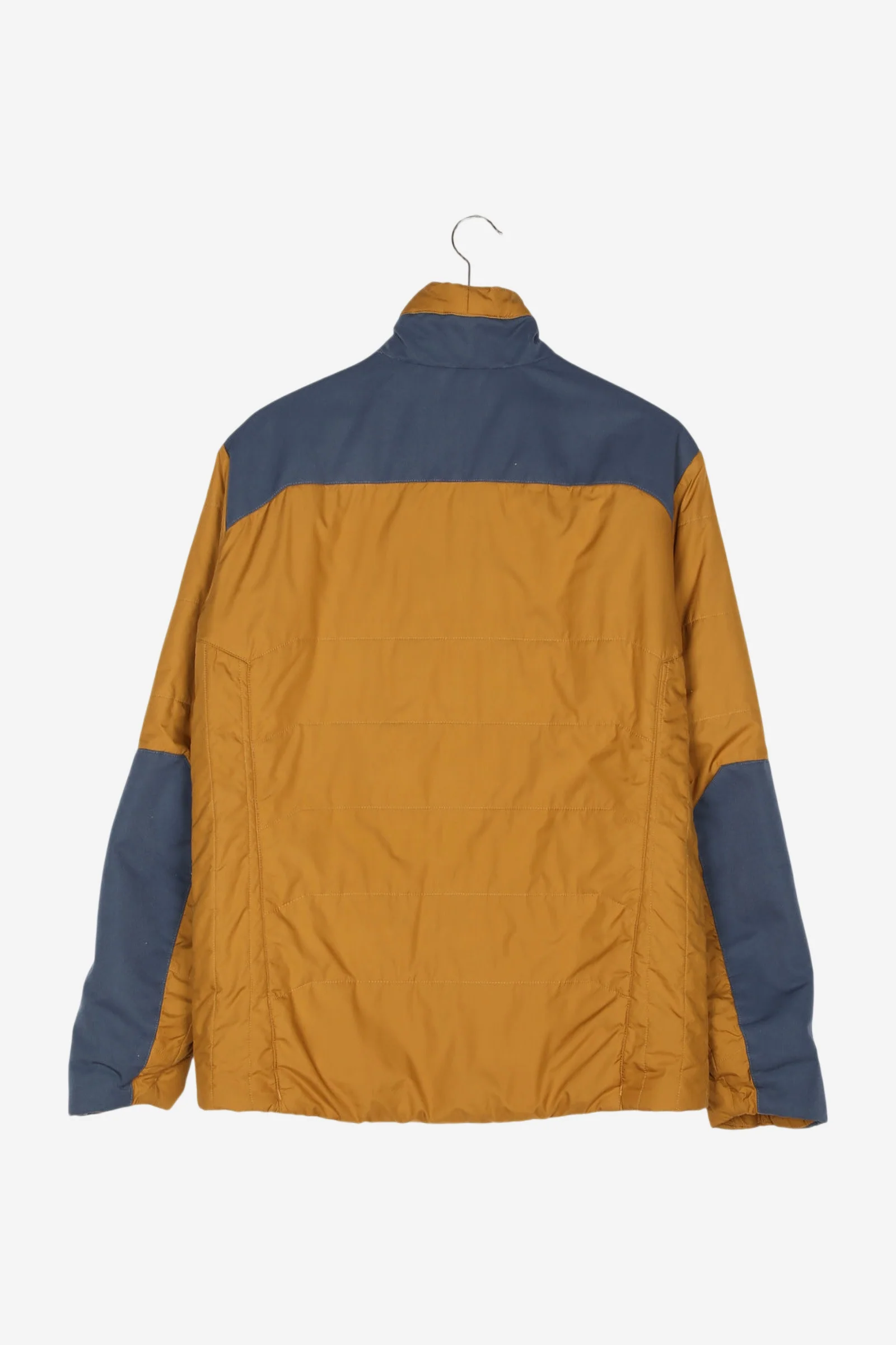 Isolationsjacke für Herren - Image 2