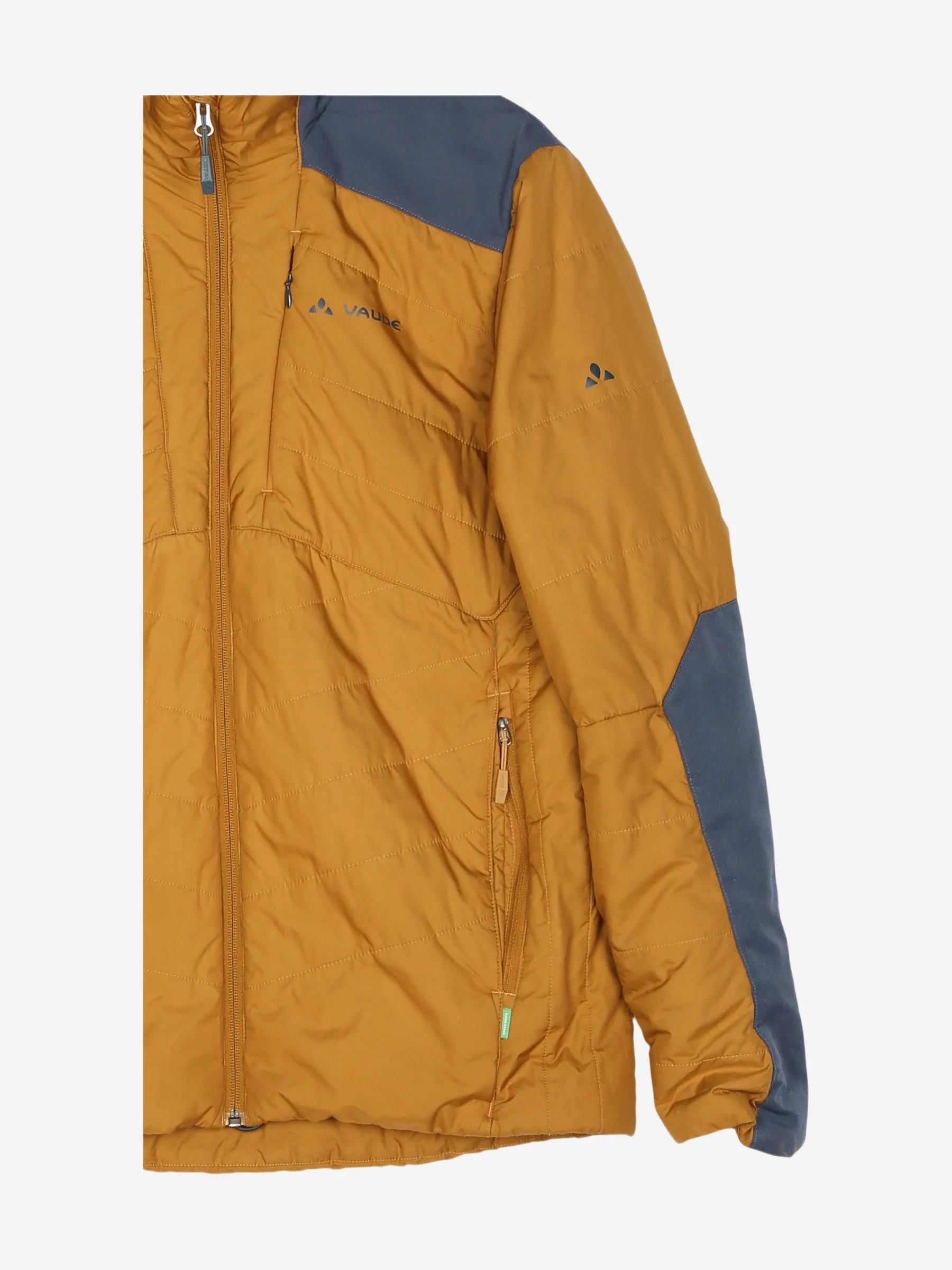 Isolationsjacke für Herren - Image 3