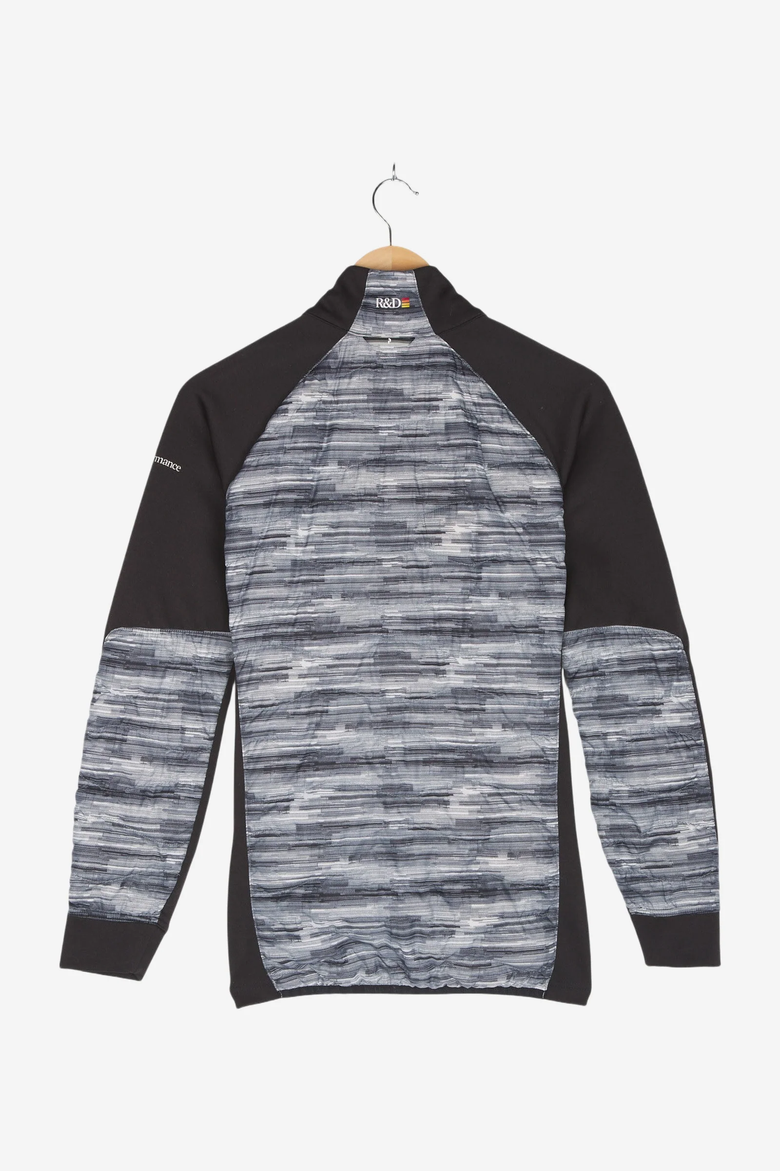 Isolationsjacke für Herren - Image 2