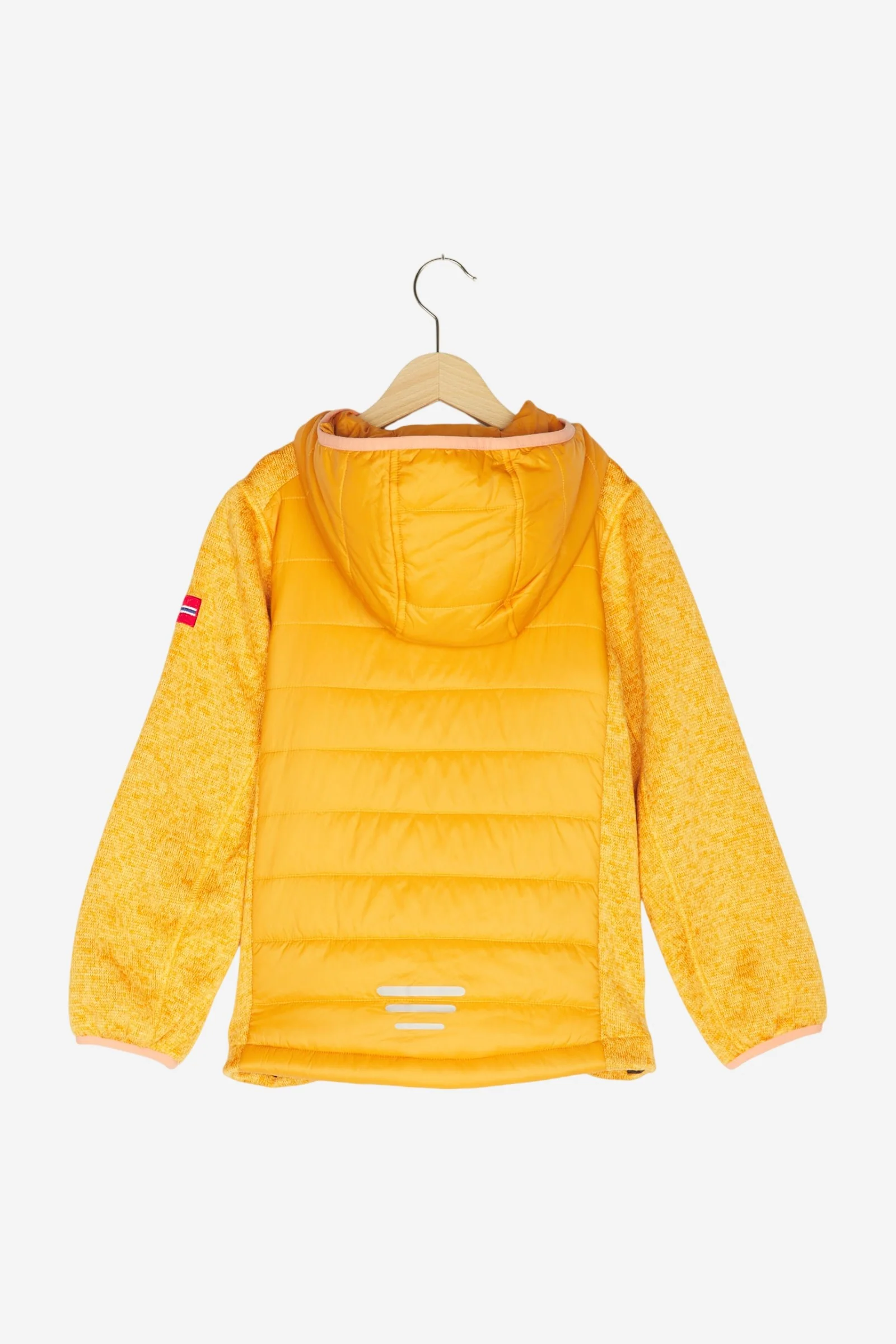 Isolationsjacke für Kinder - Image 2