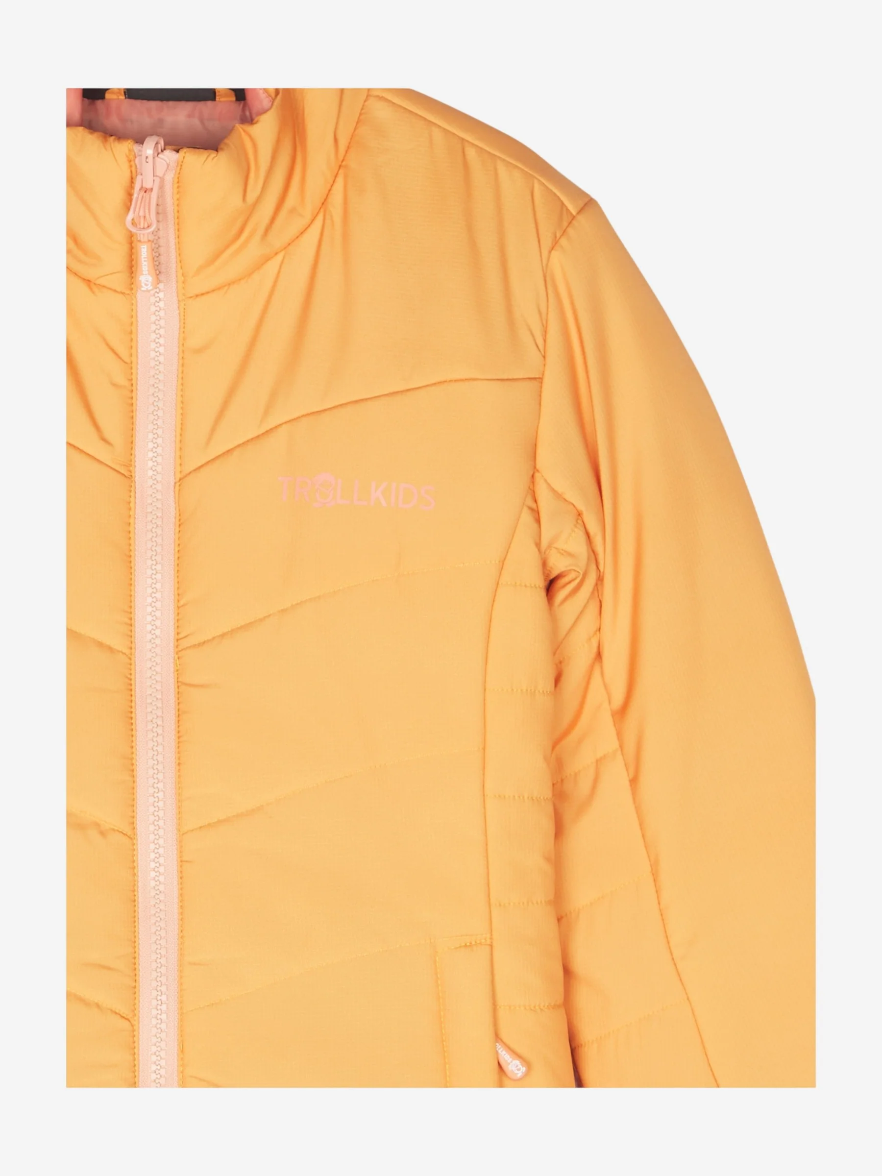Isolationsjacke für Kinder - Image 3