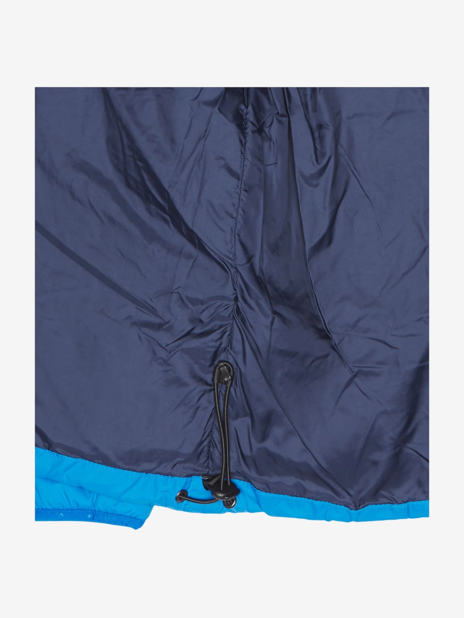 Isolationsjacke für Kinder - Image 5