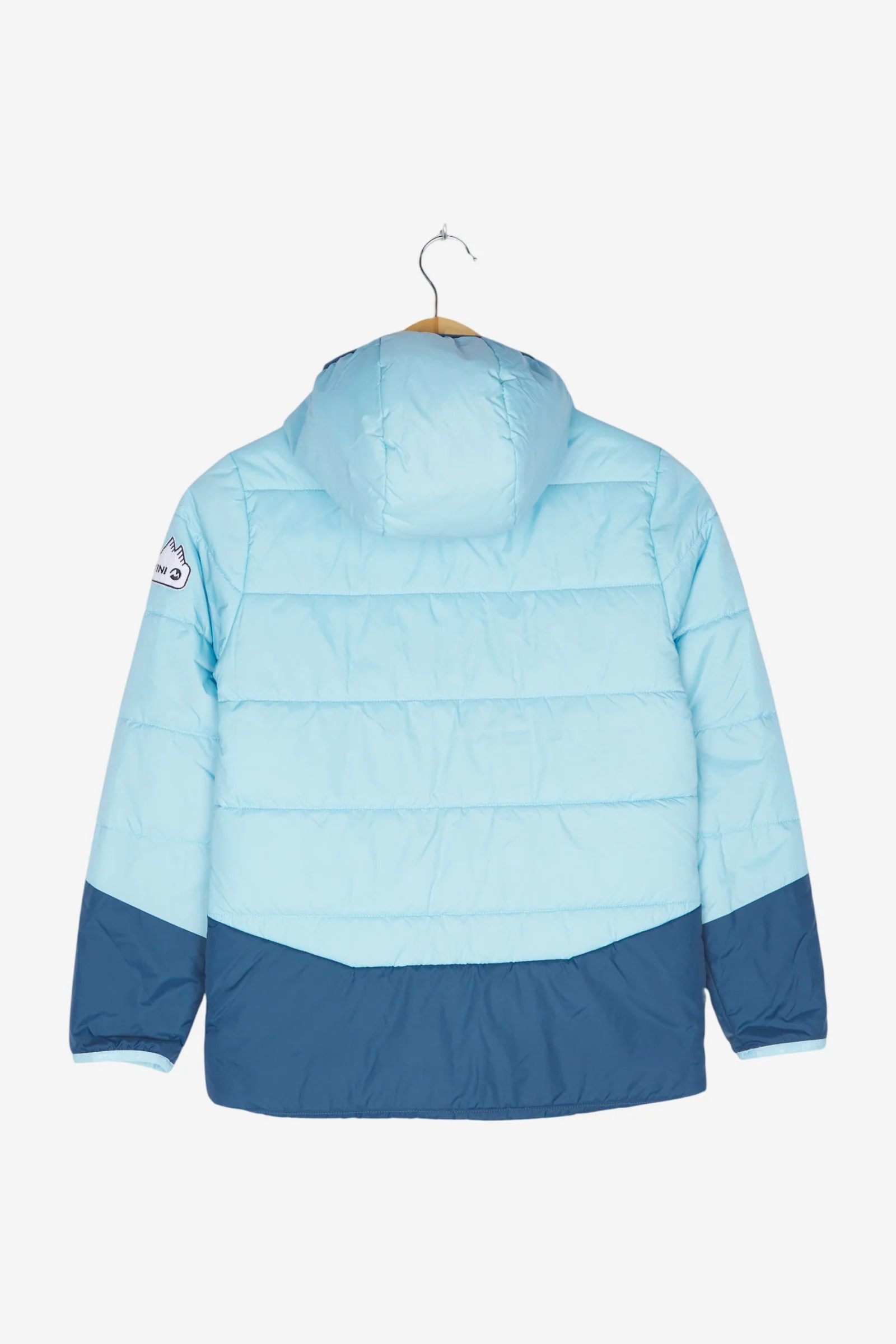 Isolationsjacke für Kinder - Image 2