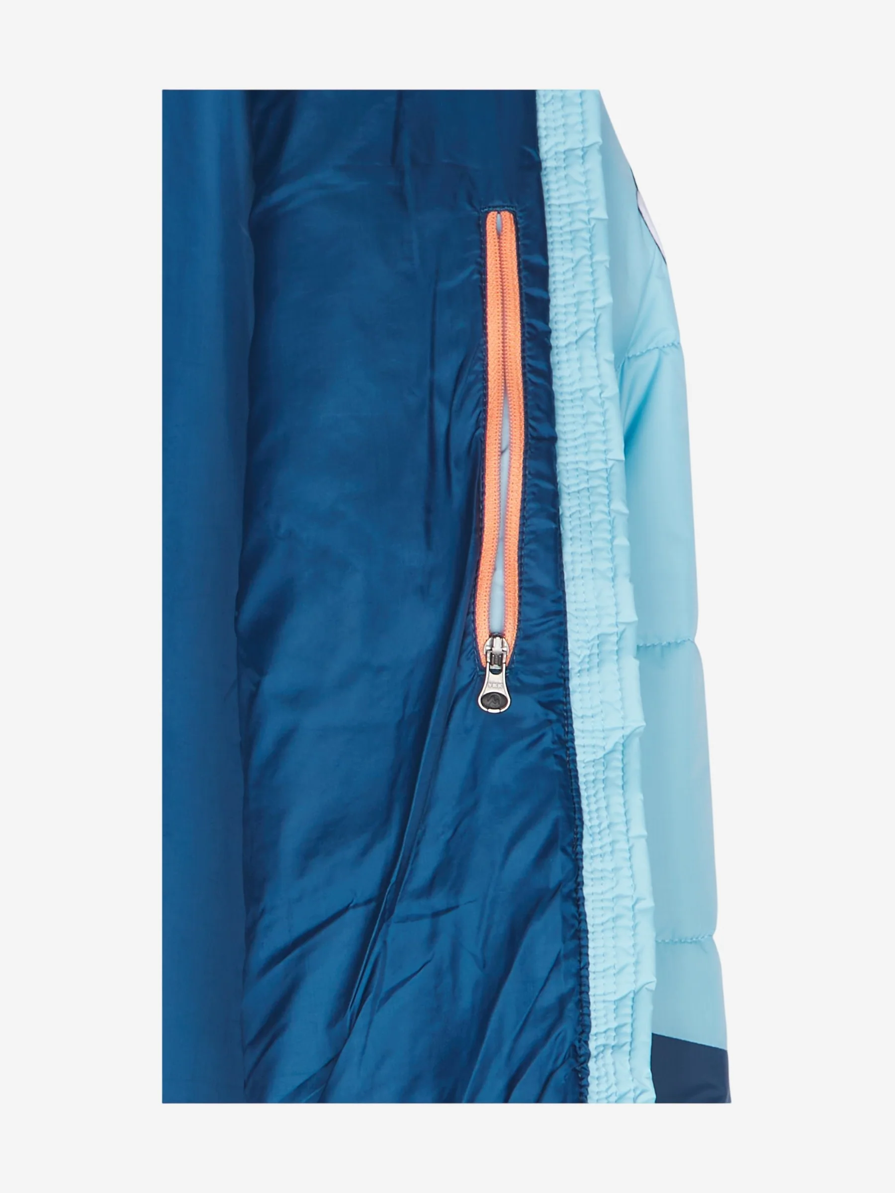 Isolationsjacke für Kinder - Image 4