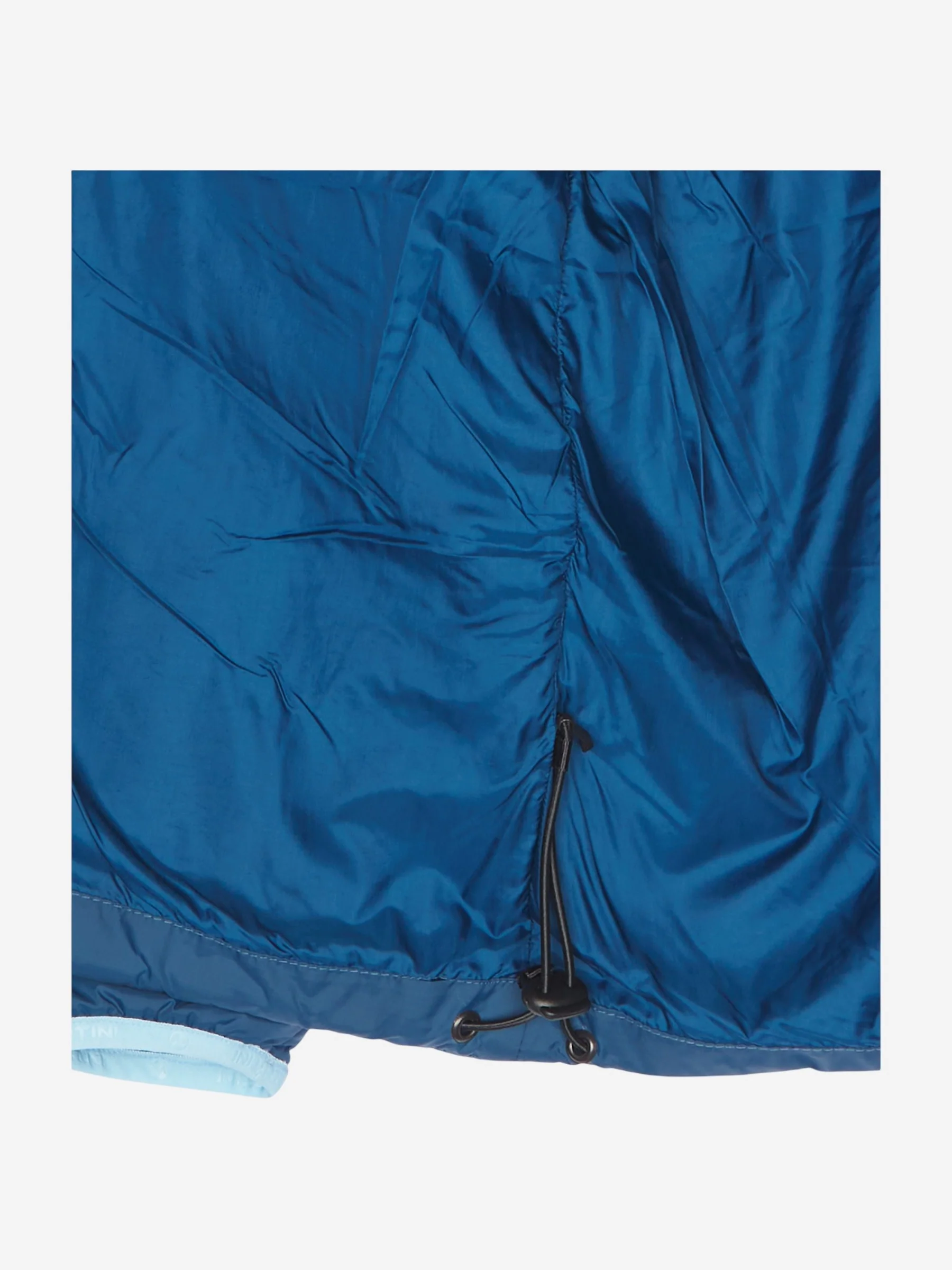 Isolationsjacke für Kinder - Image 5