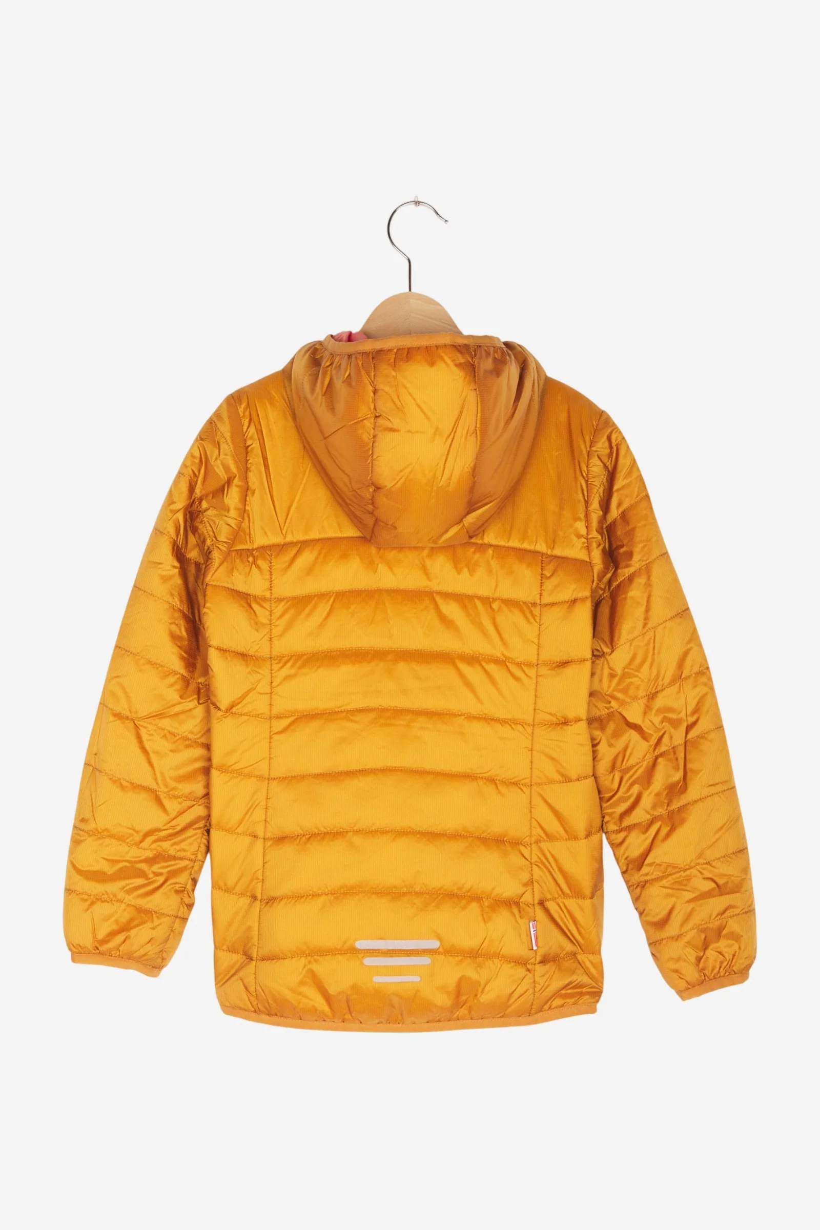 Isolationsjacke für Kinder - Image 2