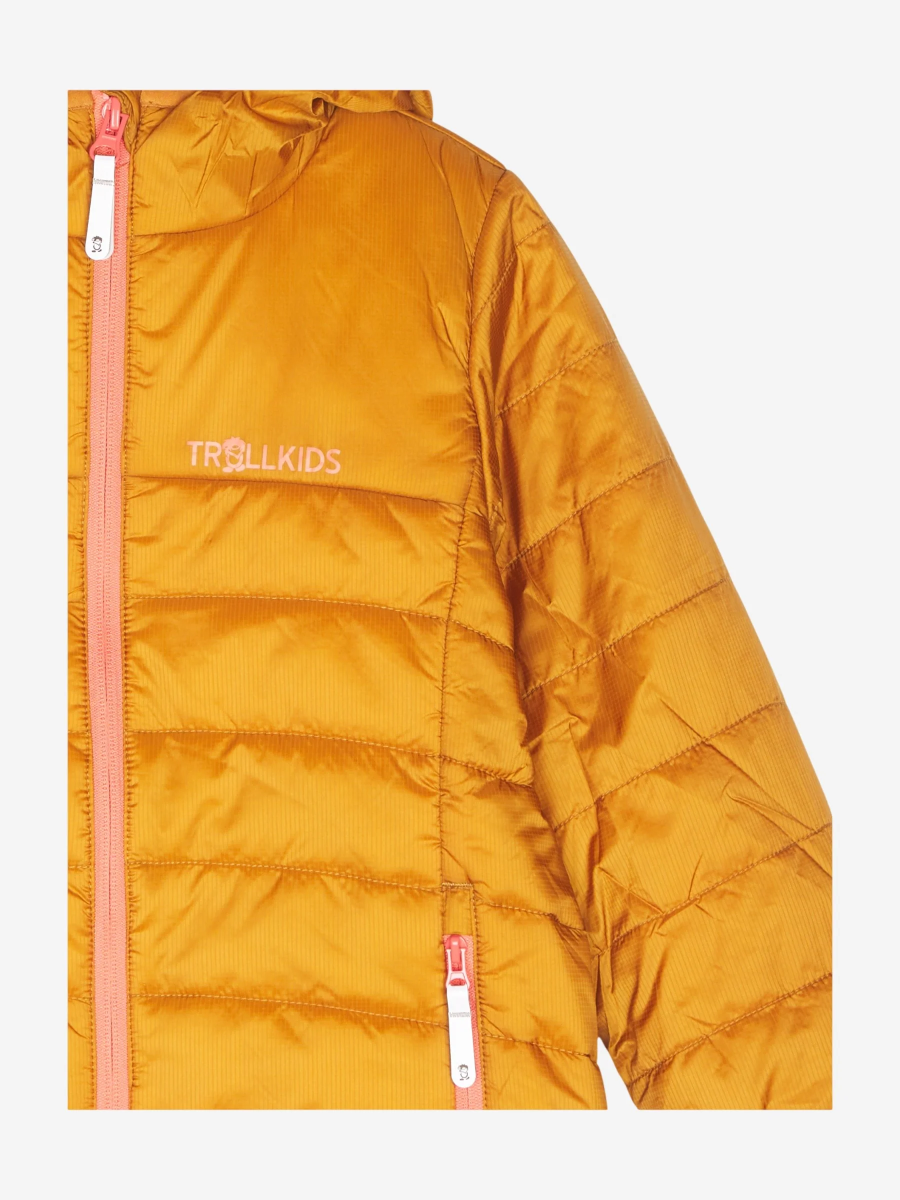 Isolationsjacke für Kinder - Image 3