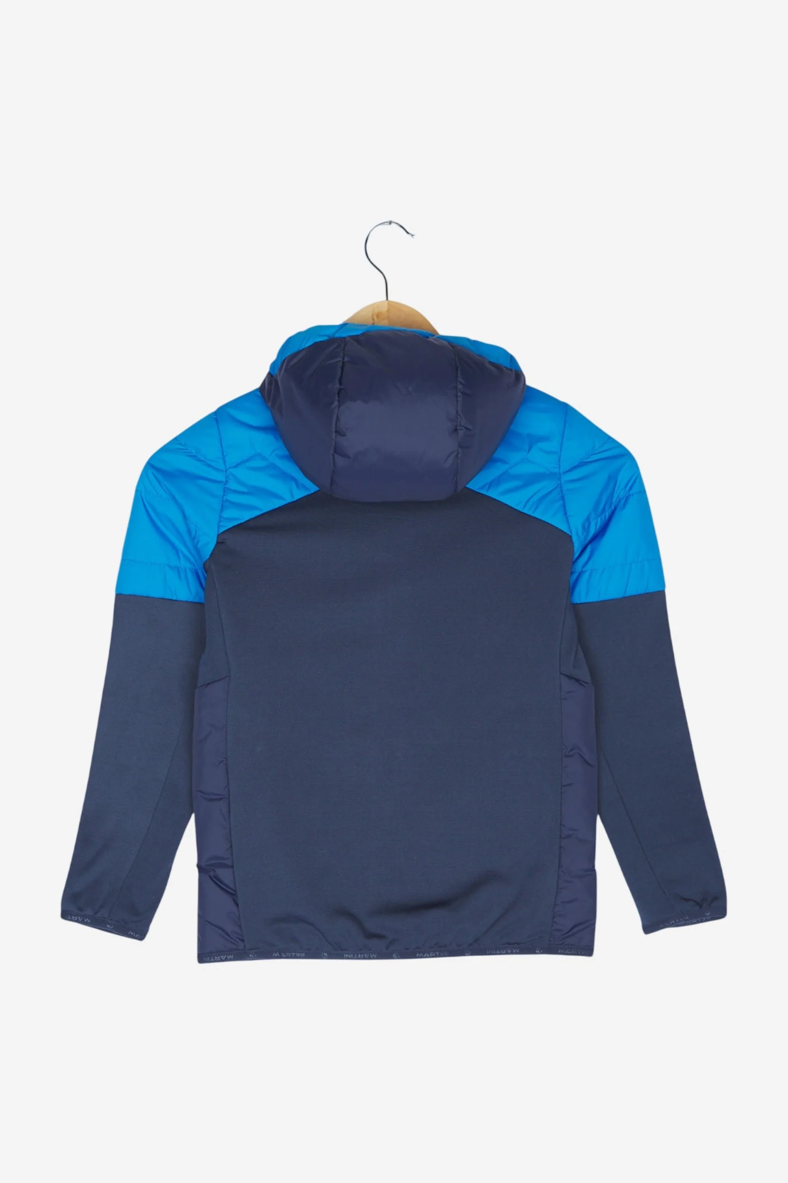 Isolationsjacke für Kinder - Image 2