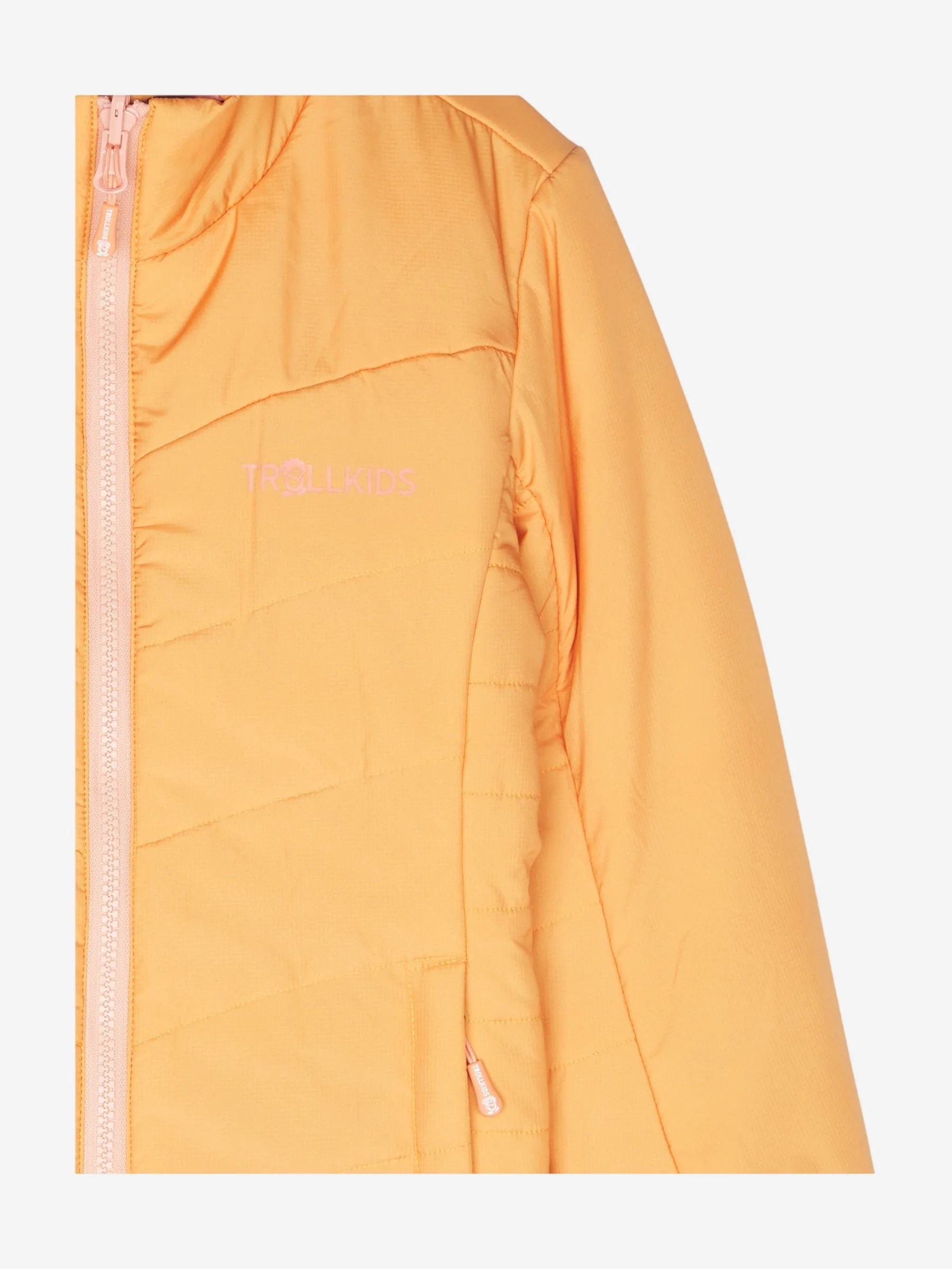 Isolationsjacke für Kinder - Image 3