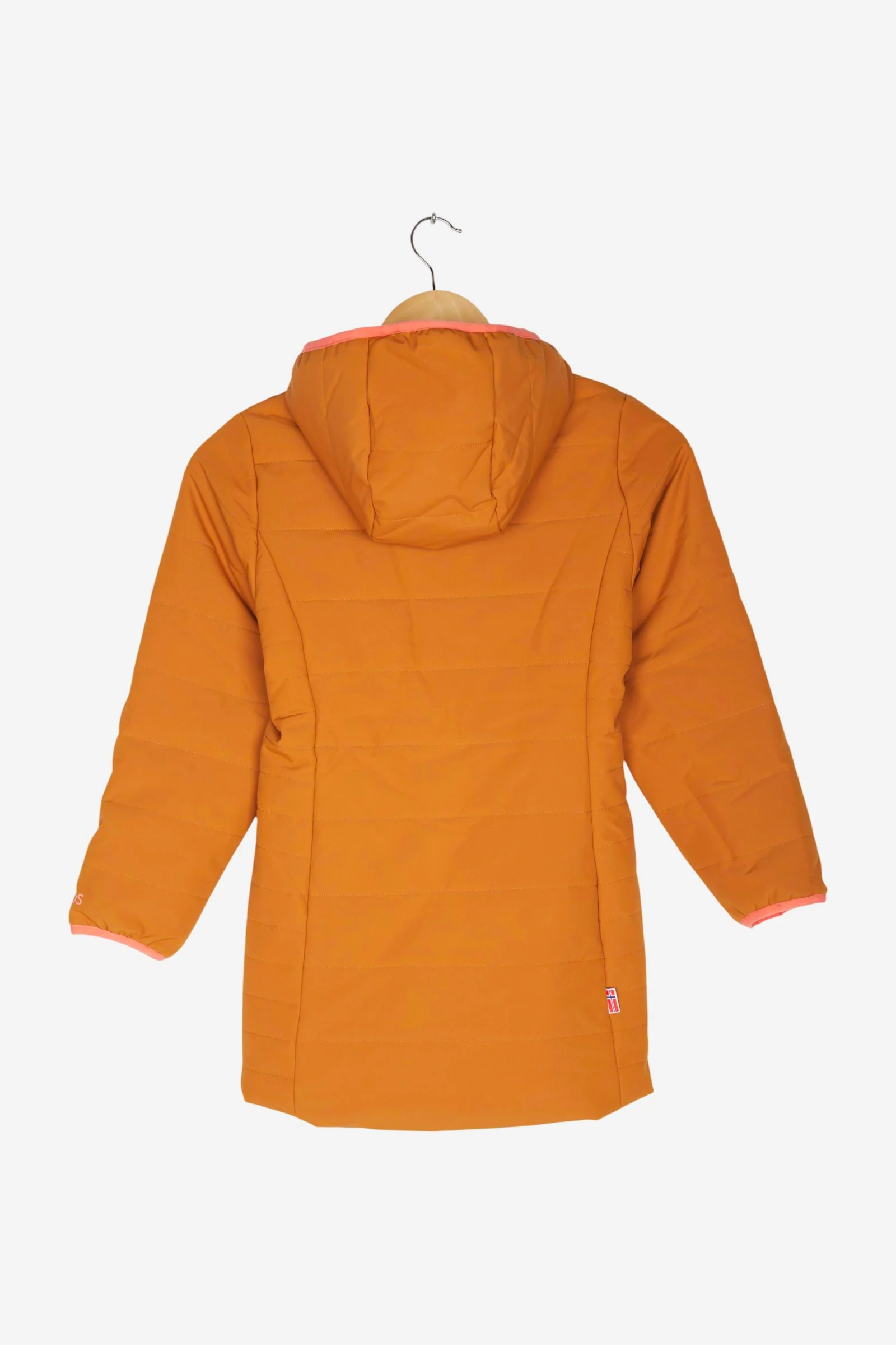 Isolationsjacke für Kinder - Image 2
