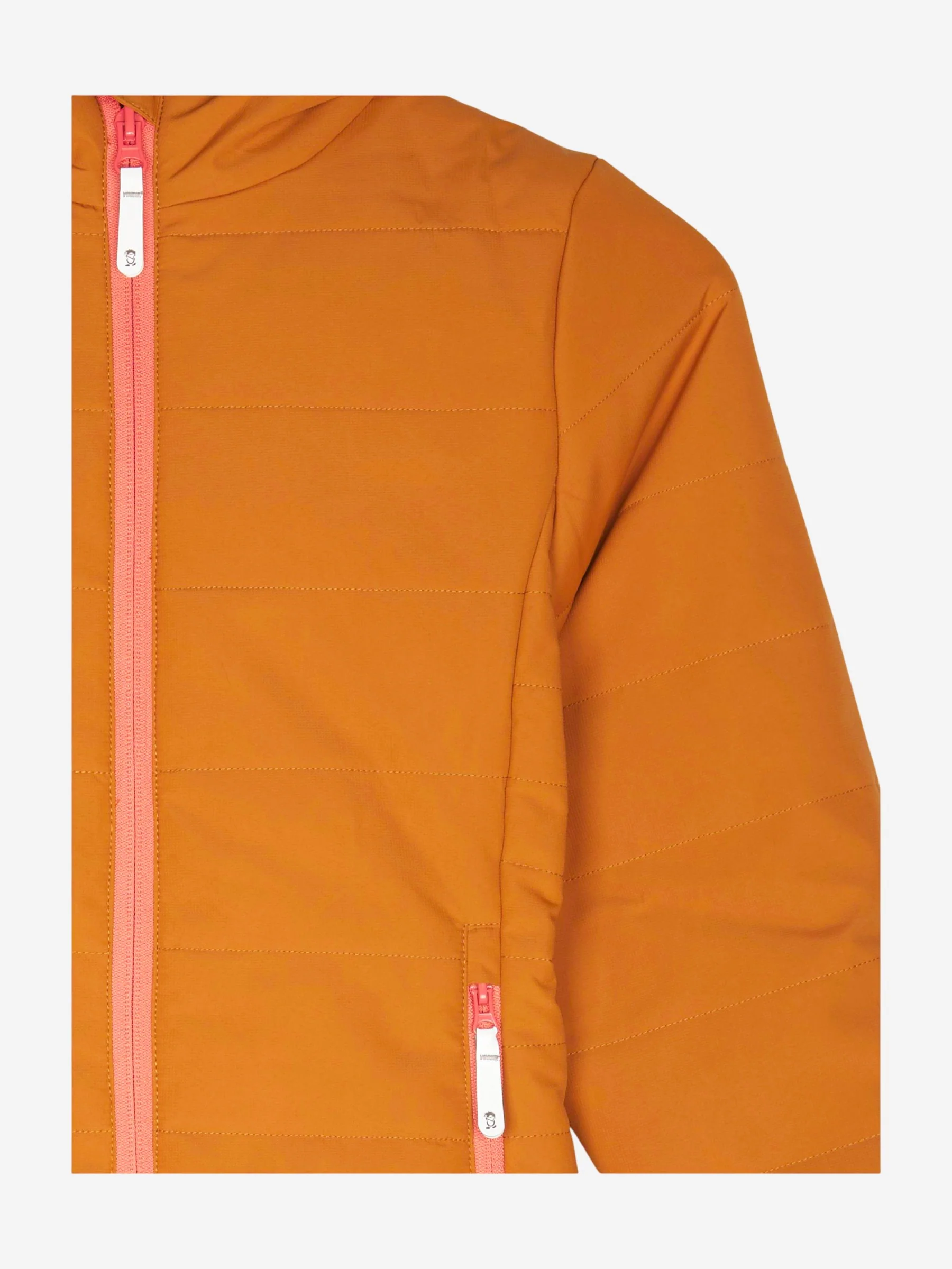 Isolationsjacke für Kinder - Image 3