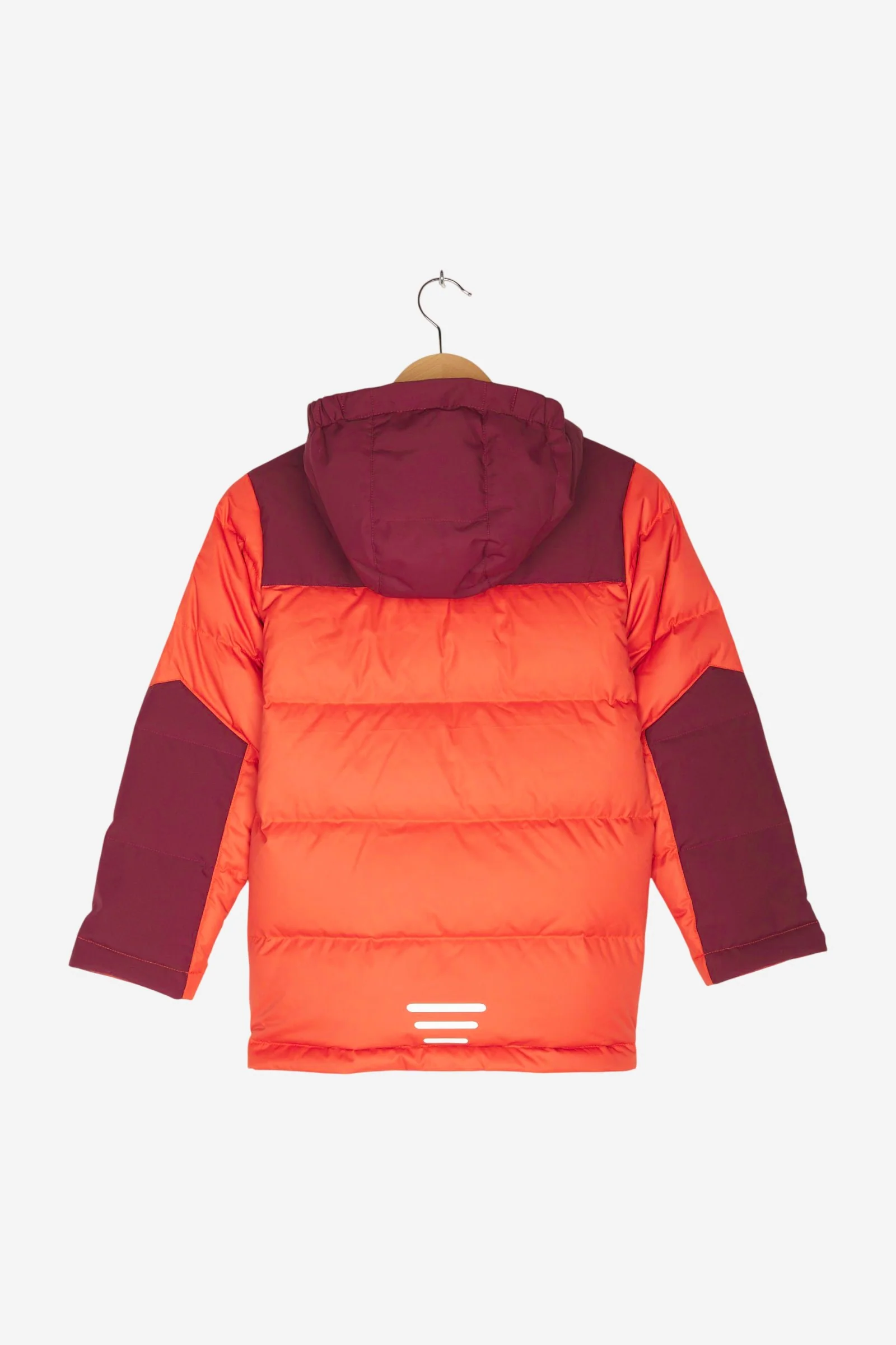 Isolationsjacke für Kinder - Image 2