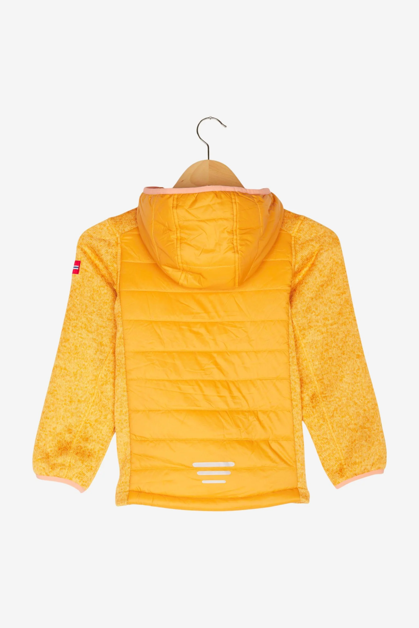 Isolationsjacke für Kinder - Image 2