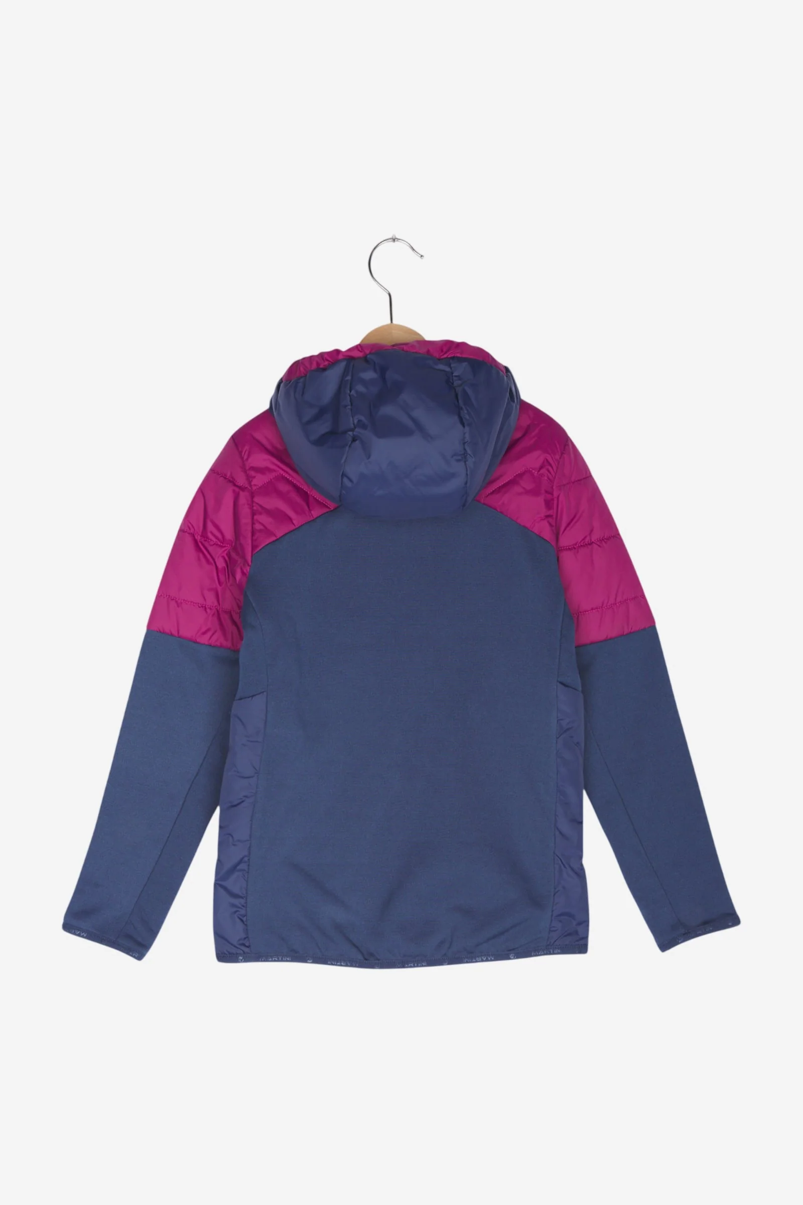 Isolationsjacke für Kinder - Image 2