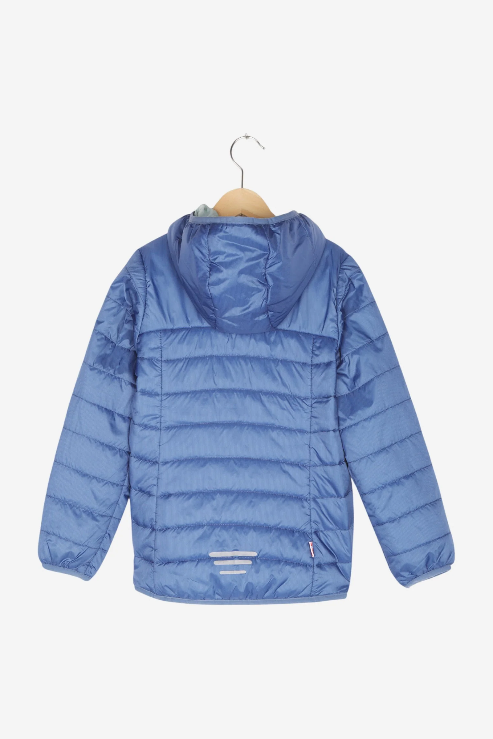 Isolationsjacke für Kinder - Image 2