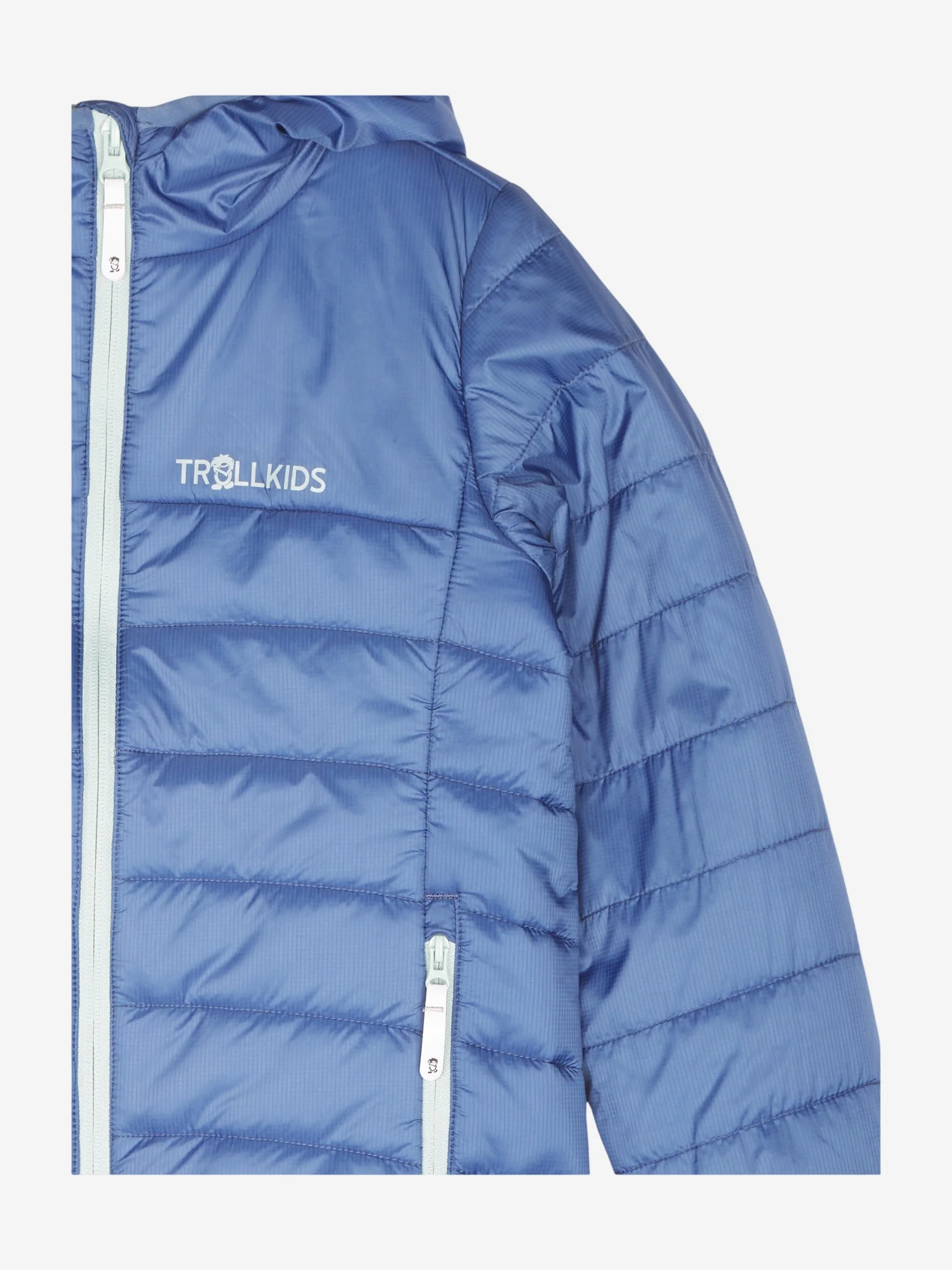 Isolationsjacke für Kinder - Image 3