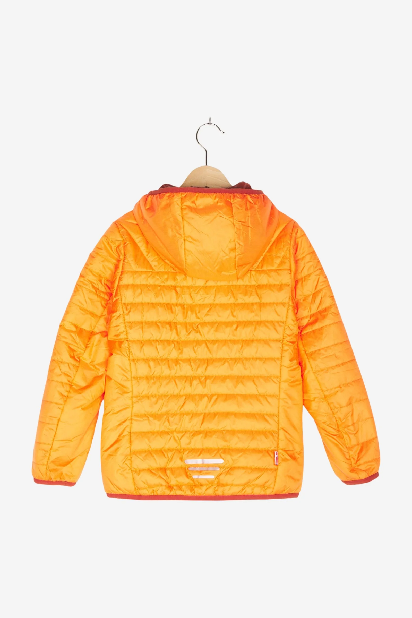 Isolationsjacke für Kinder - Image 2