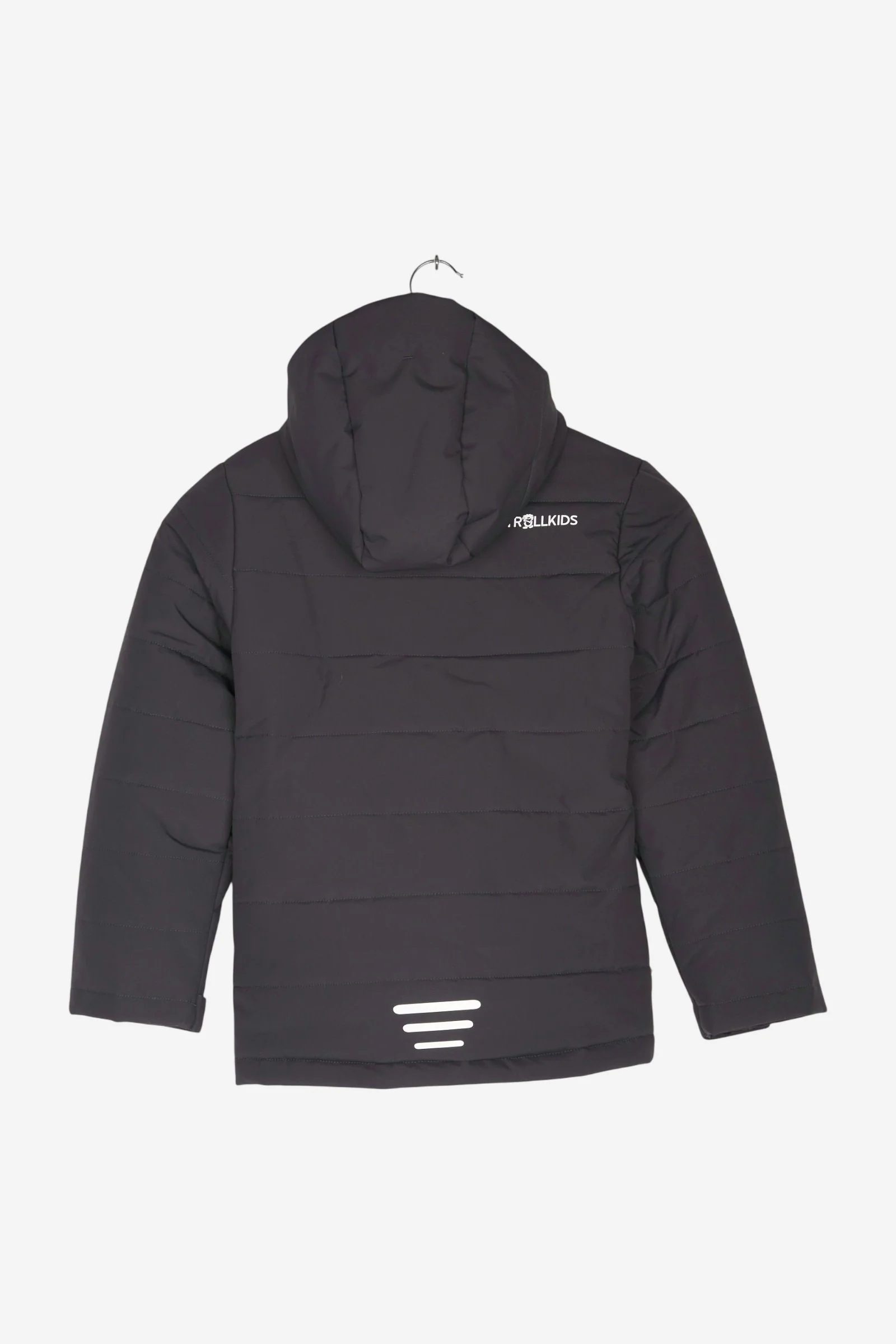 Isolationsjacke für Kinder - Image 2