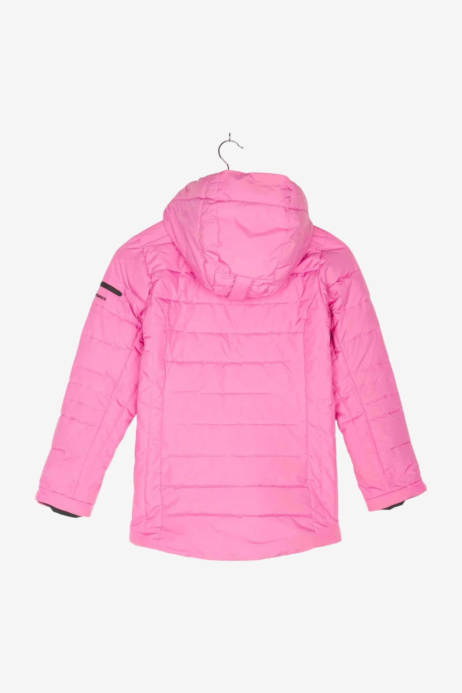 Isolationsjacke für Kinder - Image 2