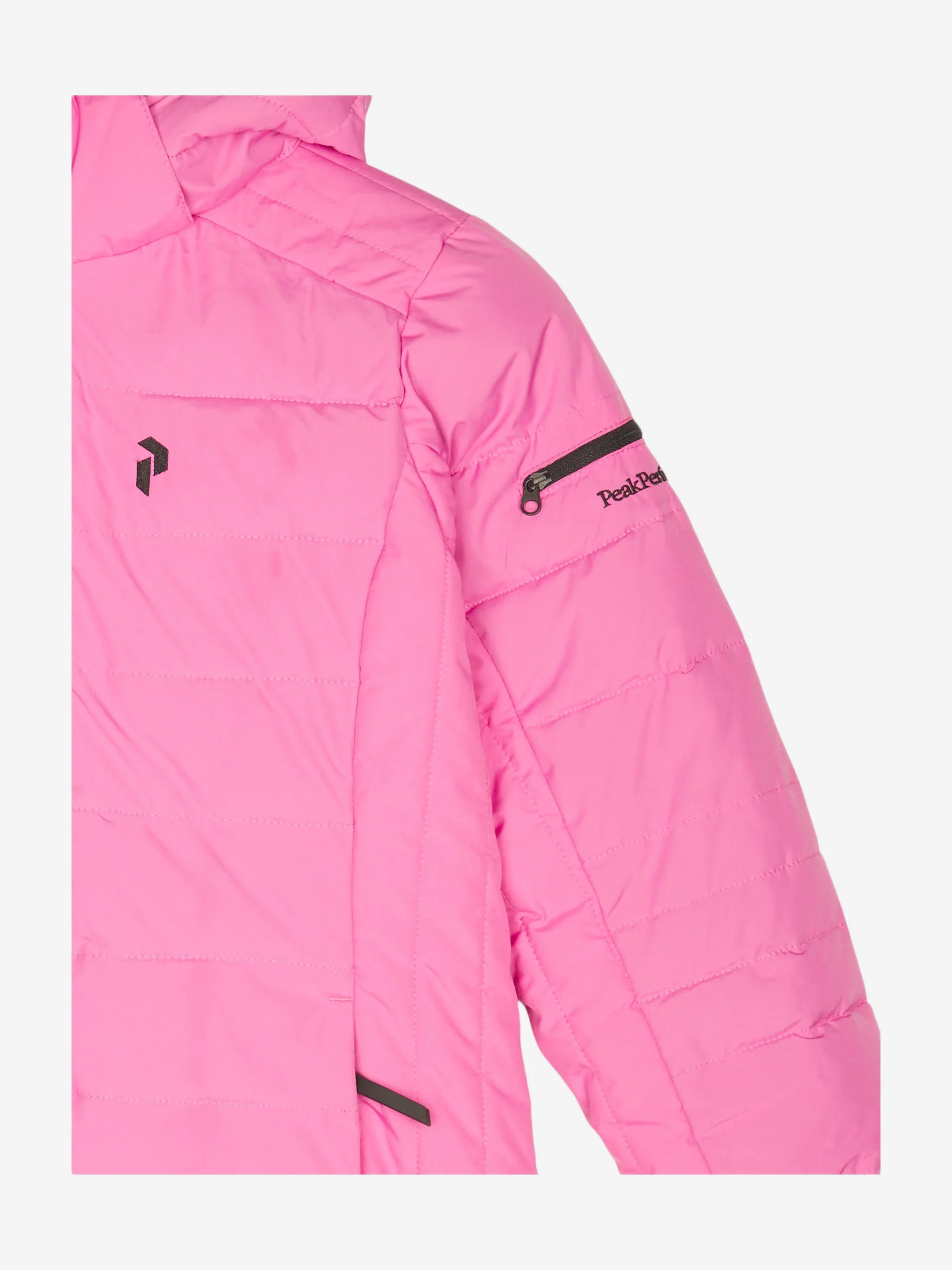Isolationsjacke für Kinder - Image 3