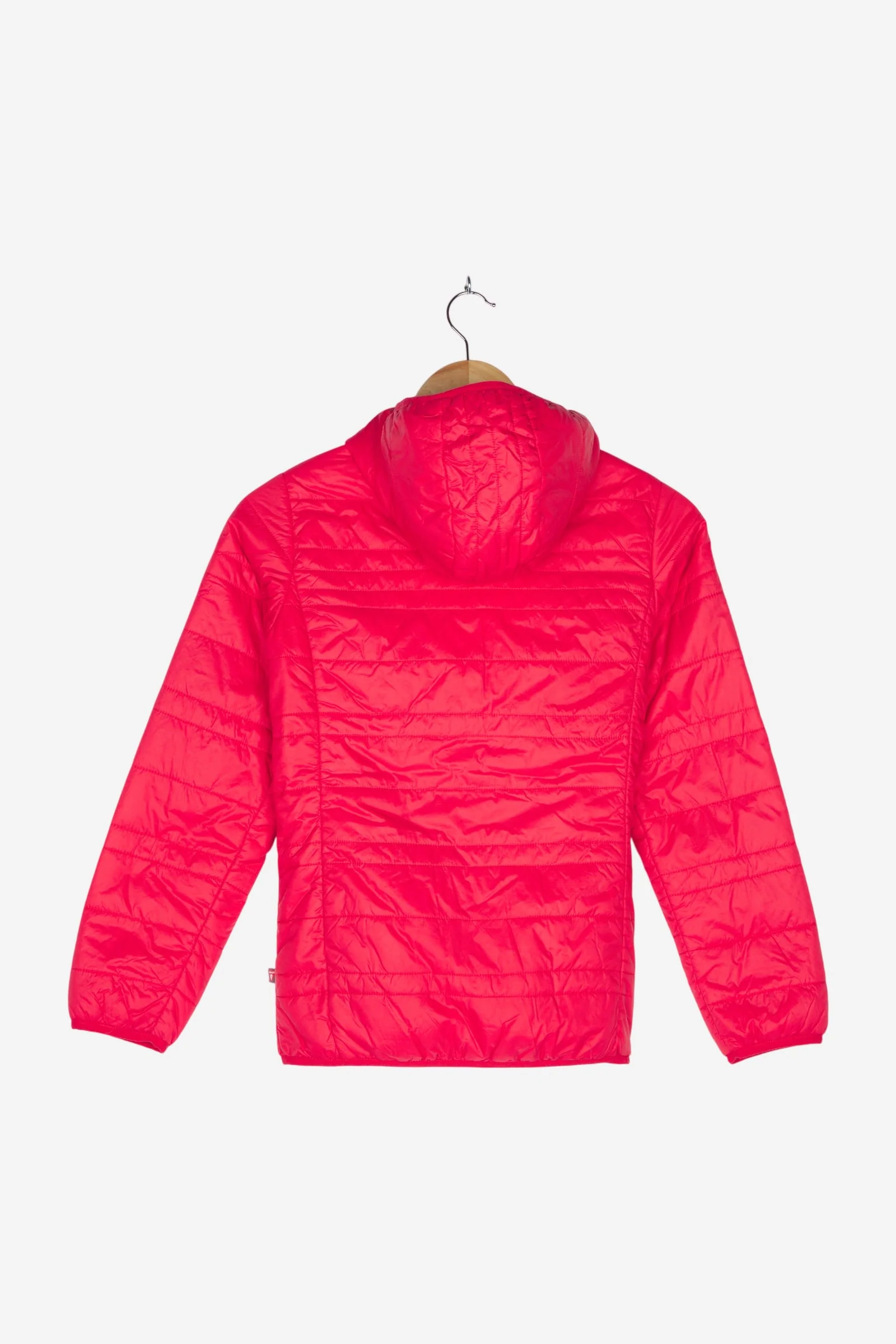 Isolationsjacke für Kinder - Image 2