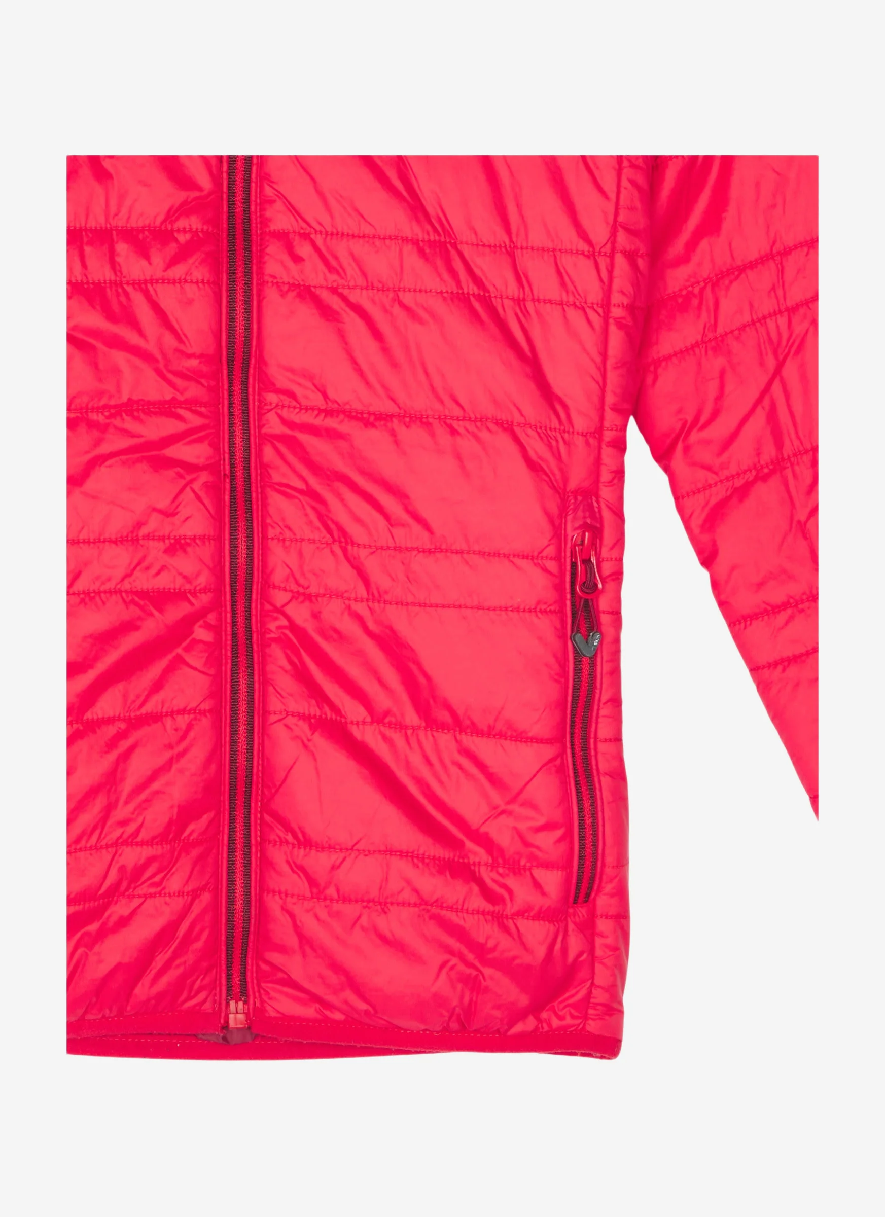 Isolationsjacke für Kinder - Image 3