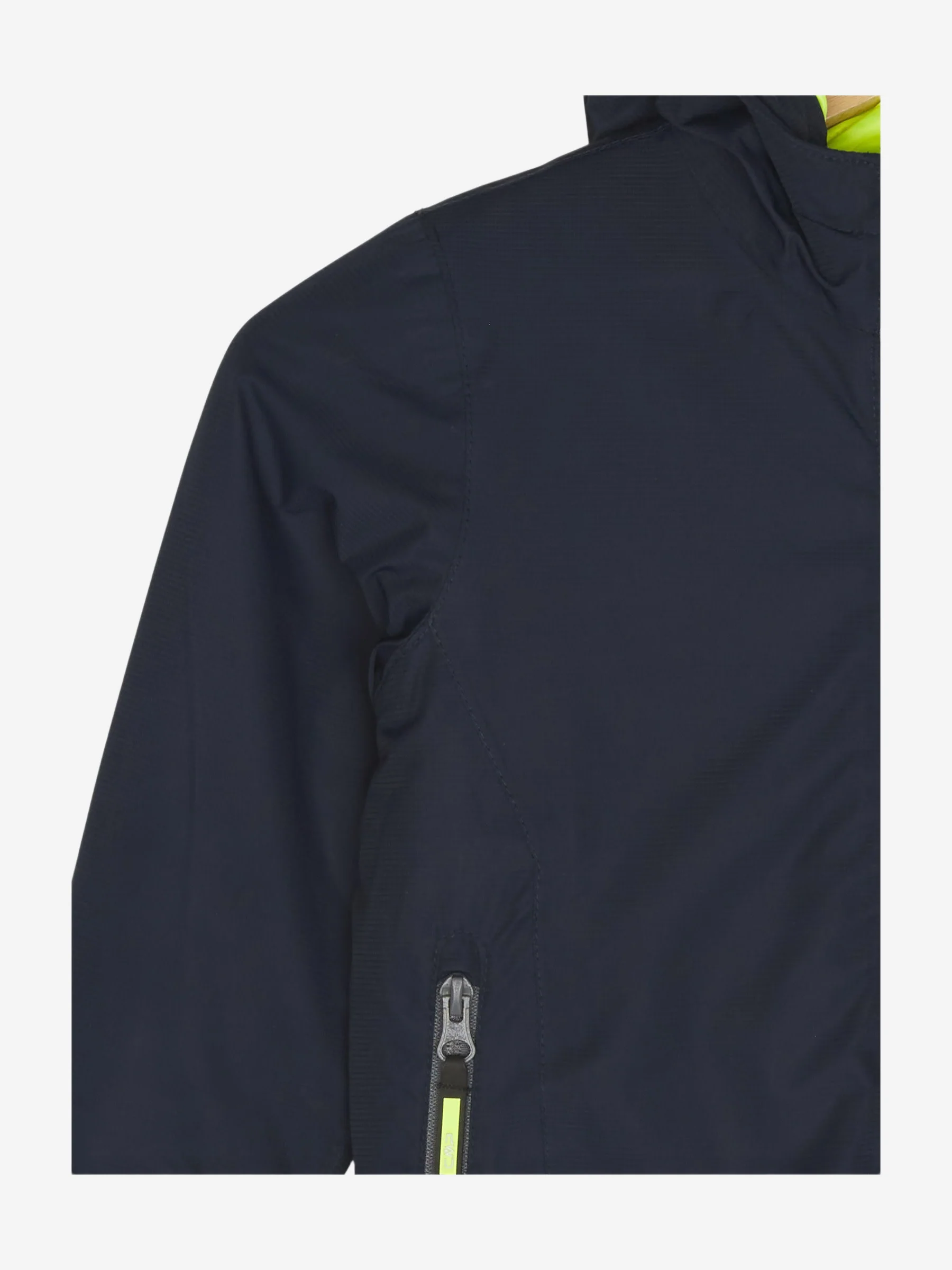 Isolationsjacke für Kinder - Image 3