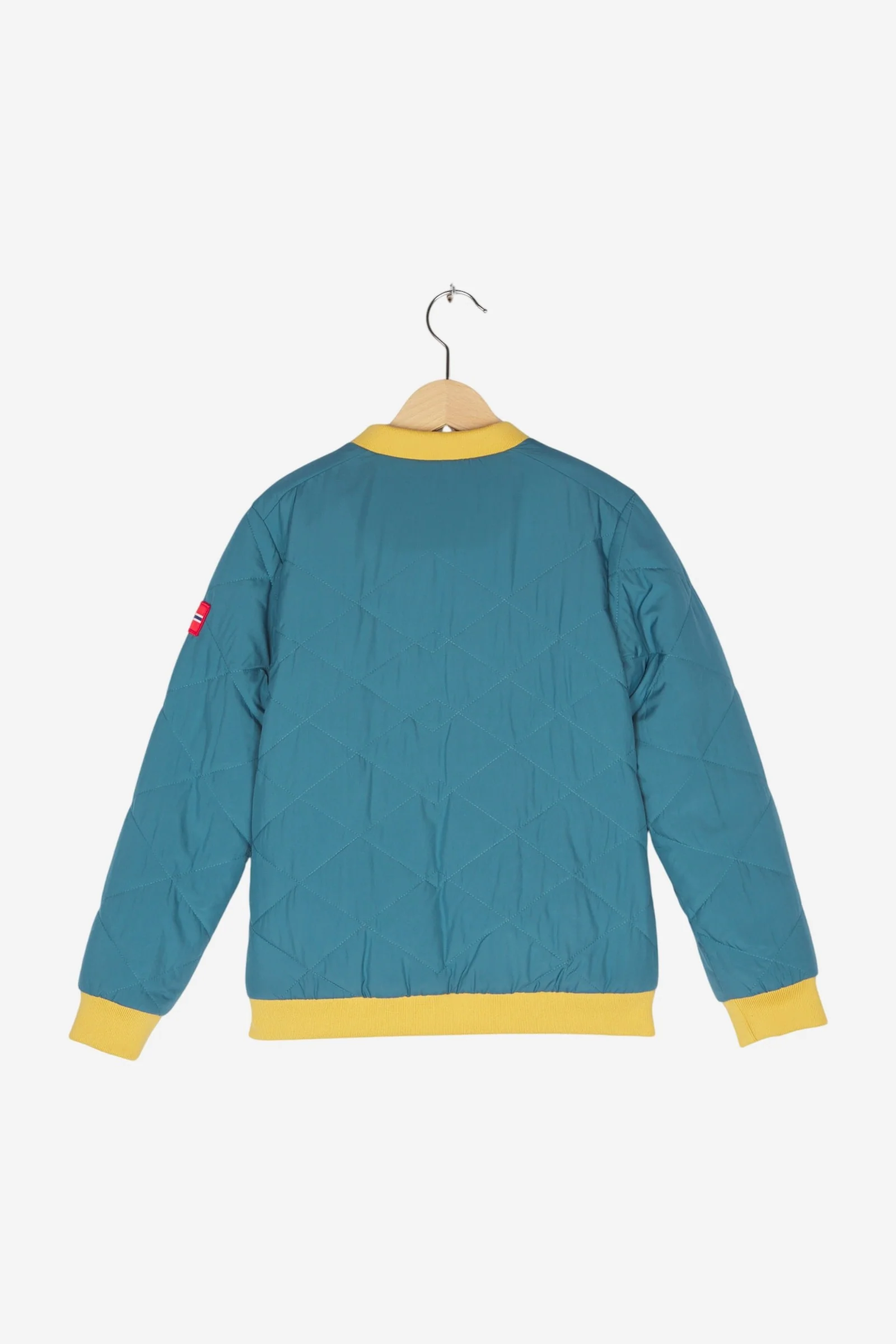 Isolationsjacke für Kinder - Image 2