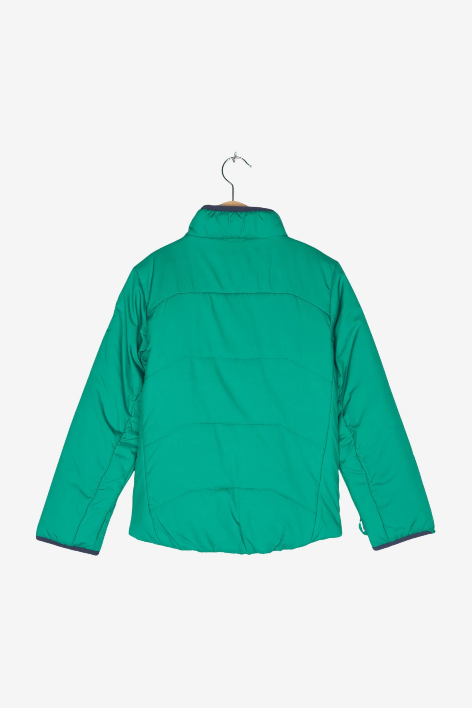 Isolationsjacke für Kinder - Image 2