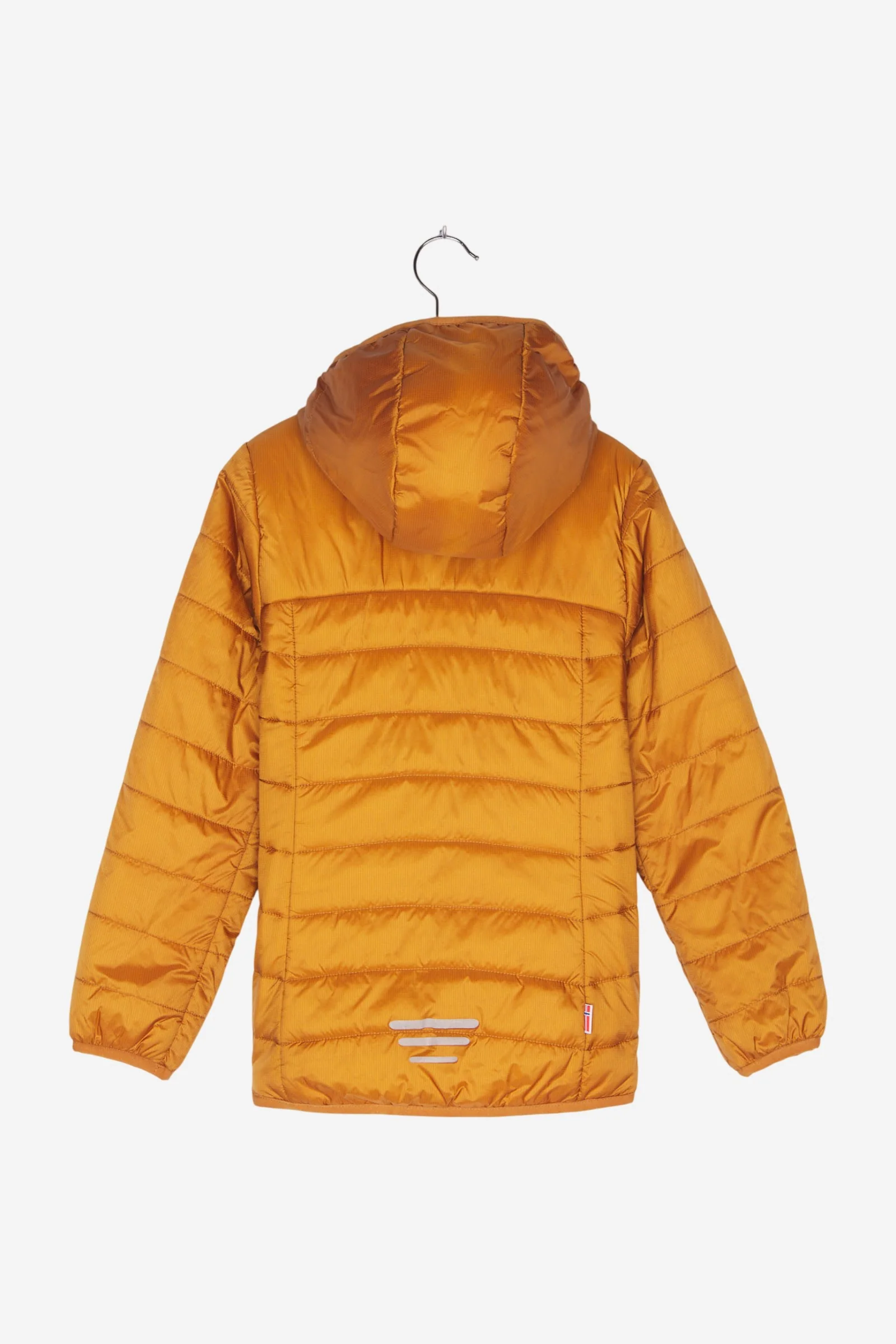 Isolationsjacke für Kinder - Image 2
