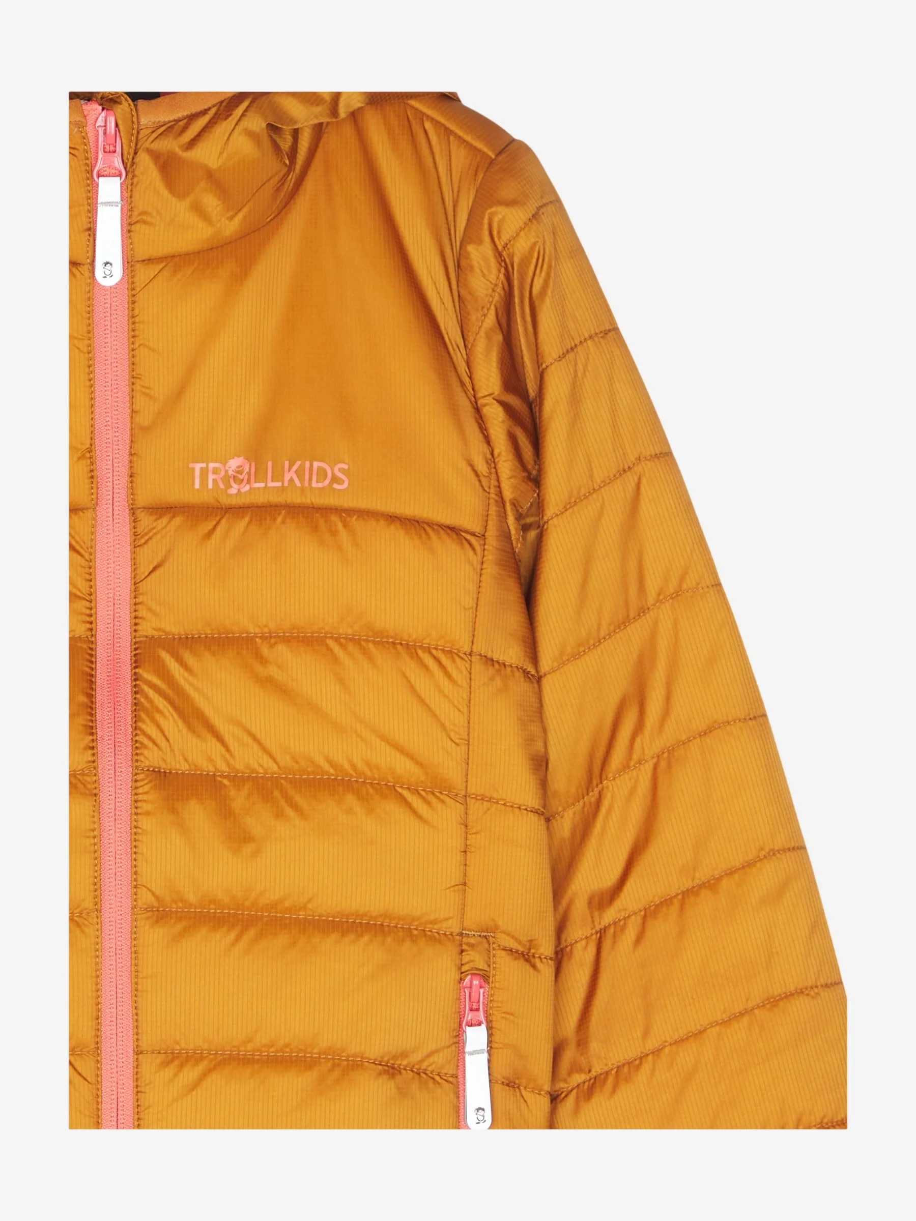 Isolationsjacke für Kinder - Image 3